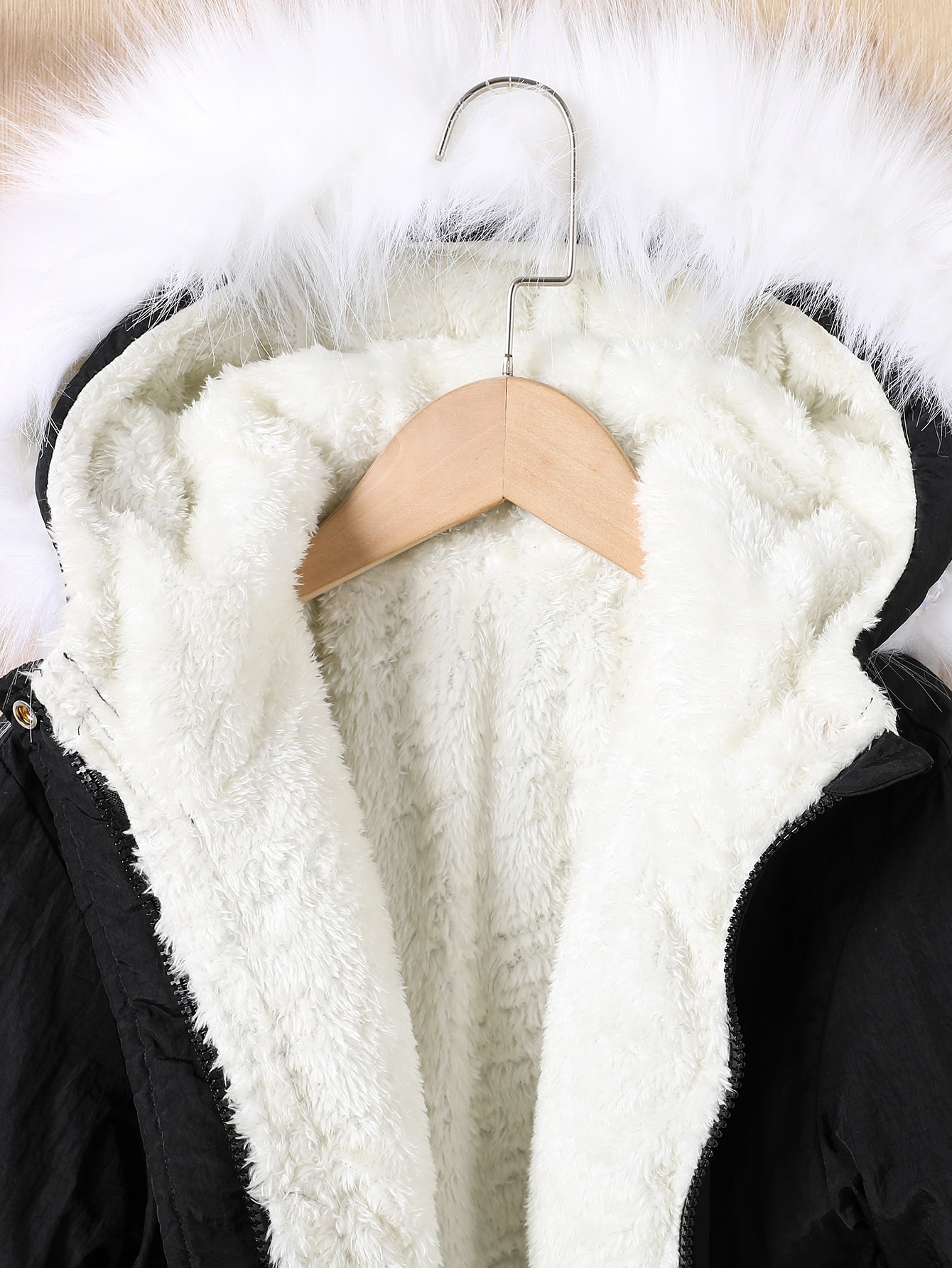 Tween Girls Winter Coats