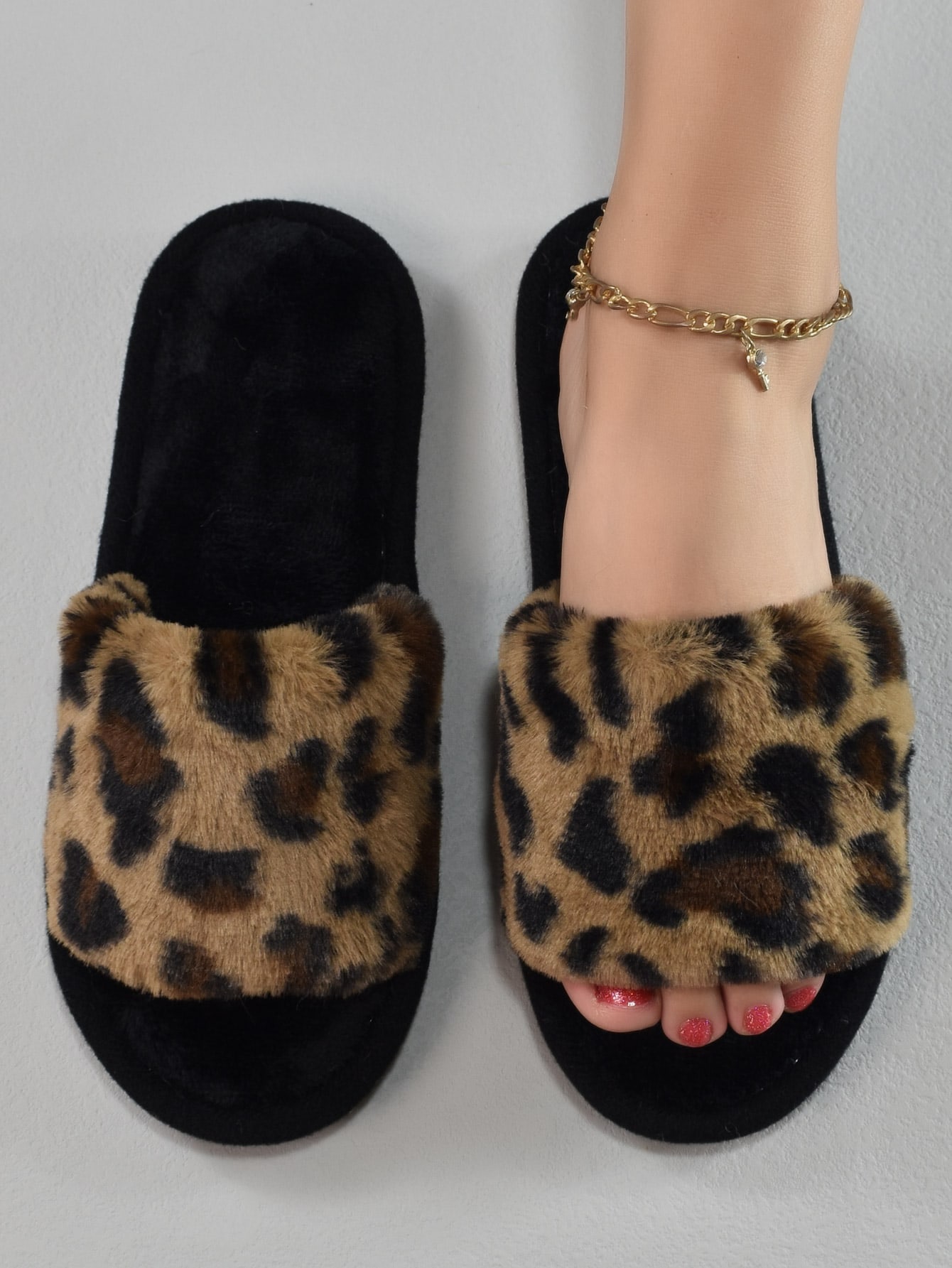 Women Slippers