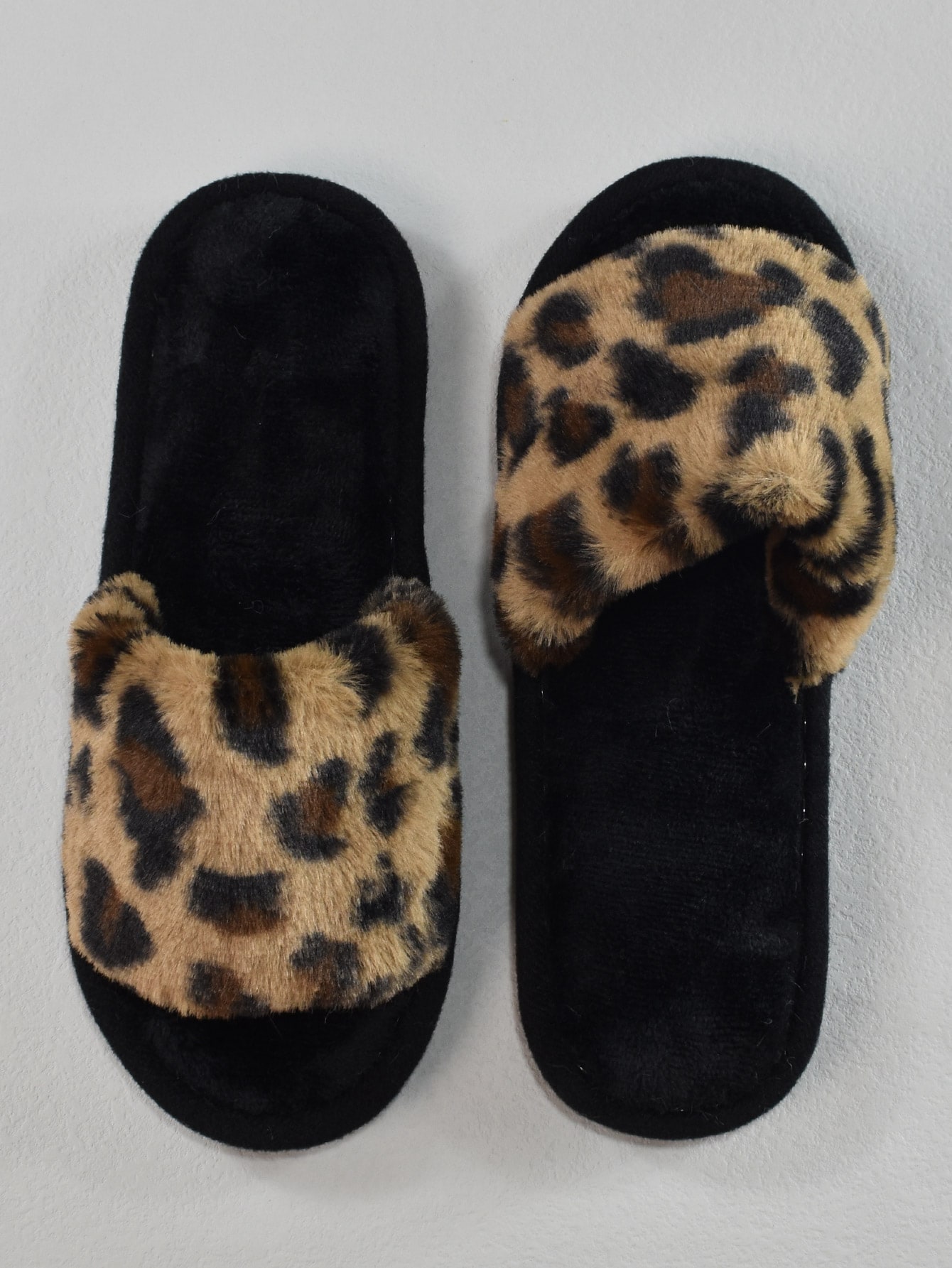 Women Slippers