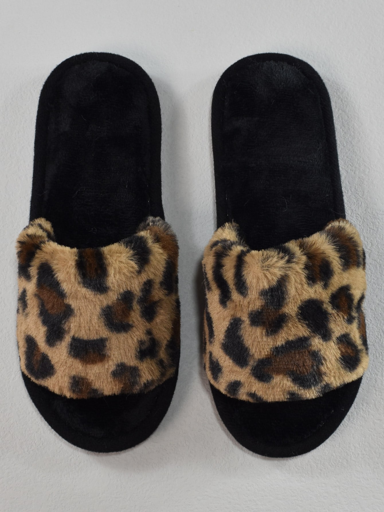 Women Slippers