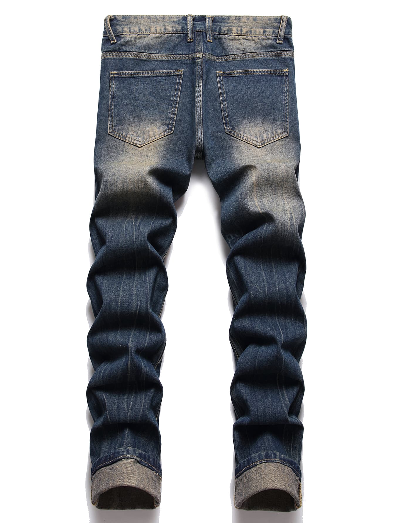 Men Jeans