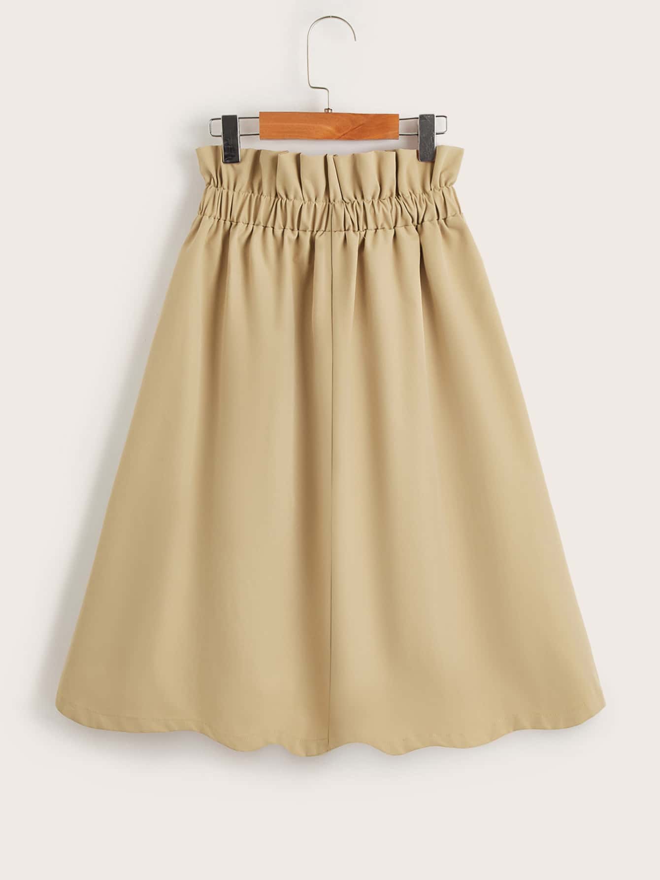 Tween Girls Skirts