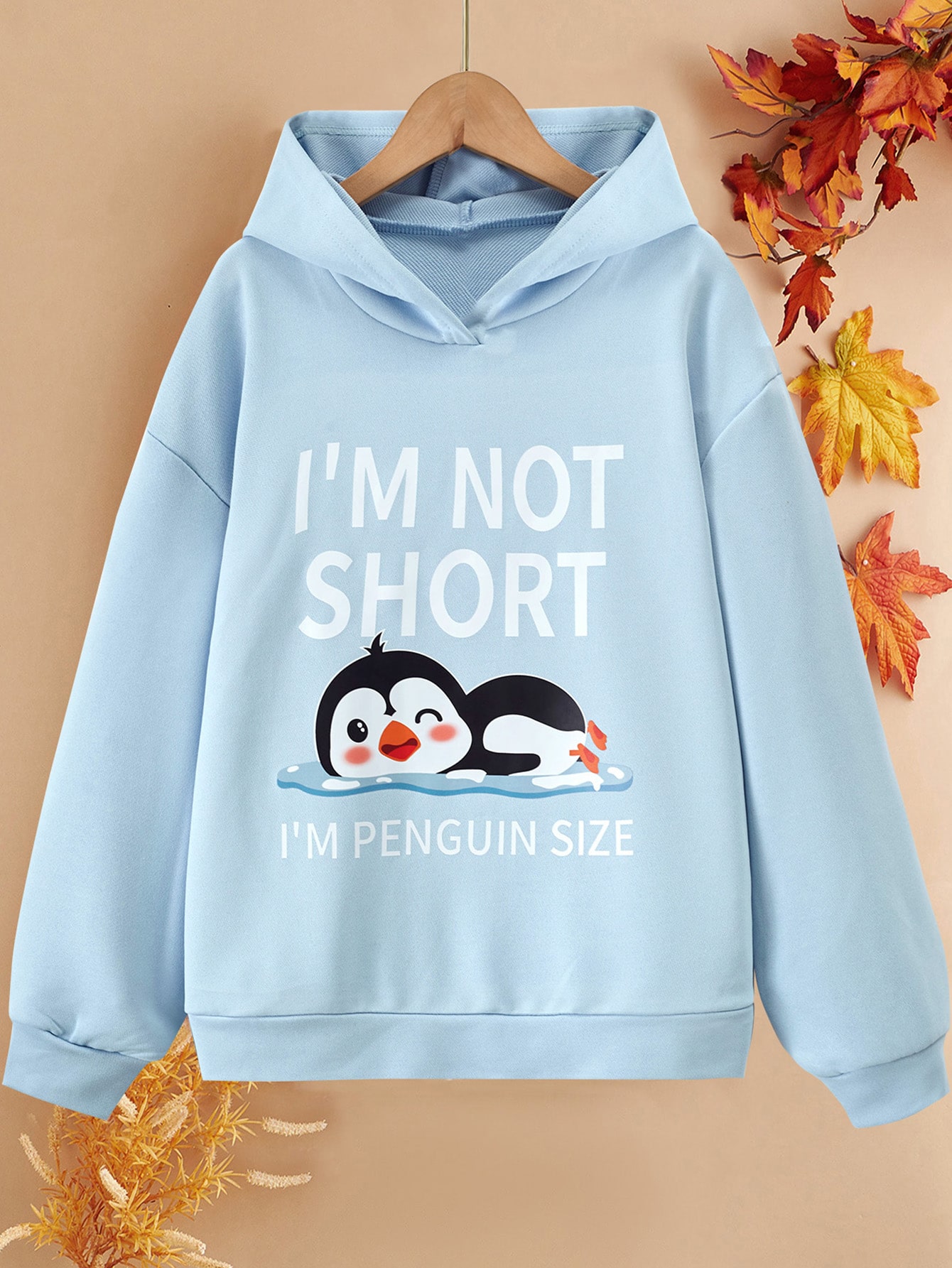 Tween Girls Sweatshirts