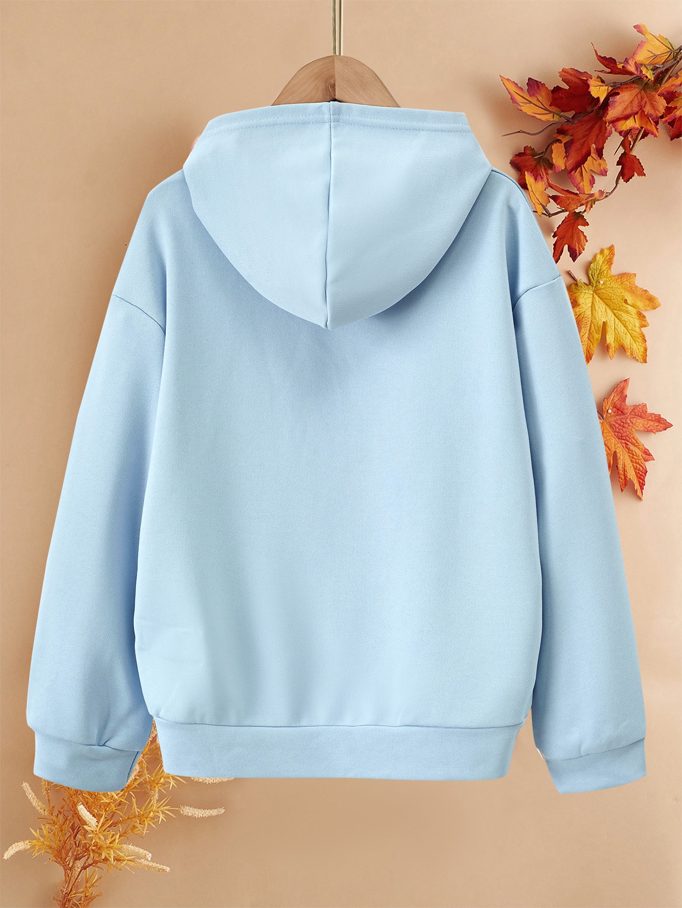 Tween Girls Sweatshirts