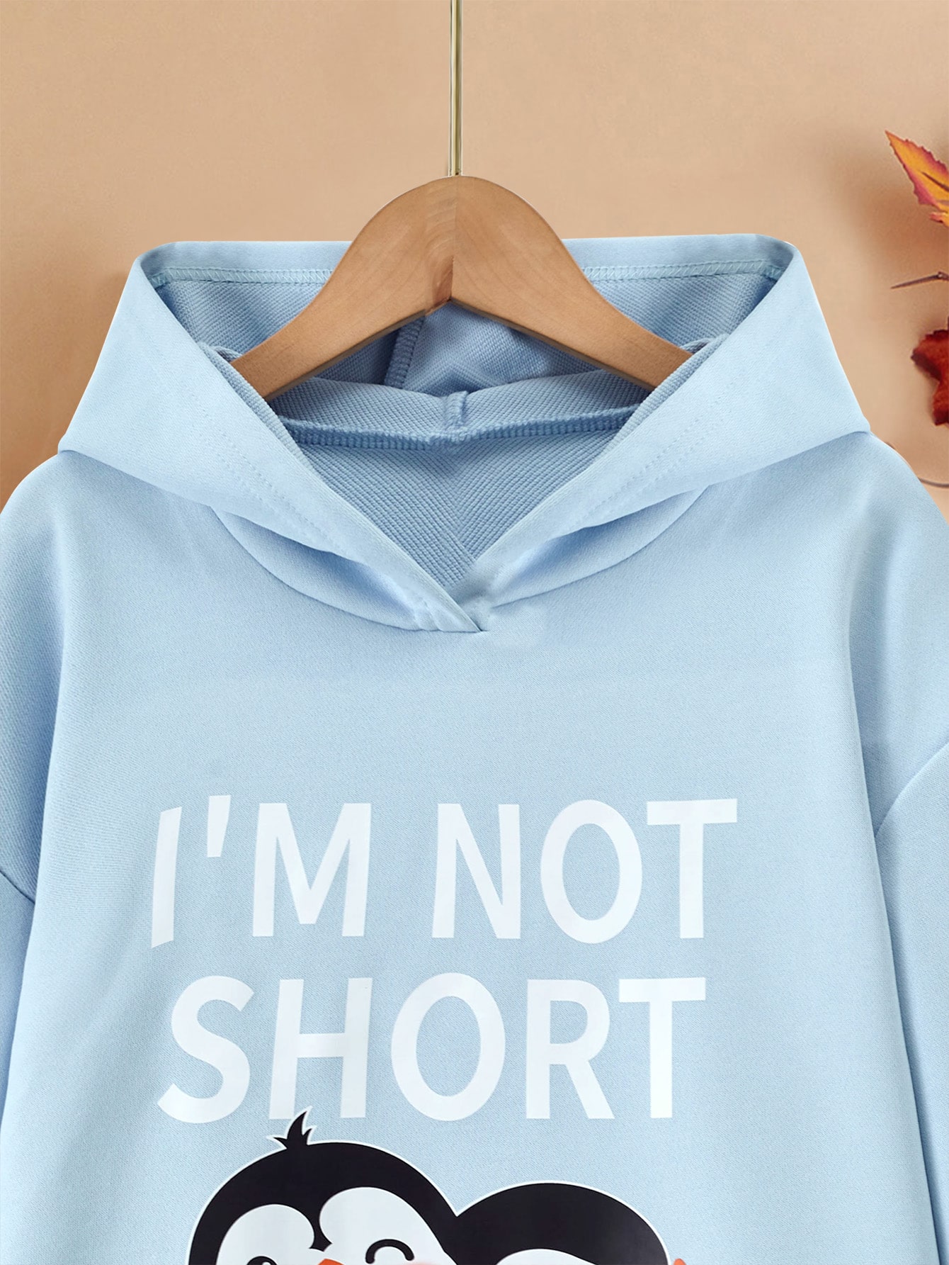 Tween Girls Sweatshirts