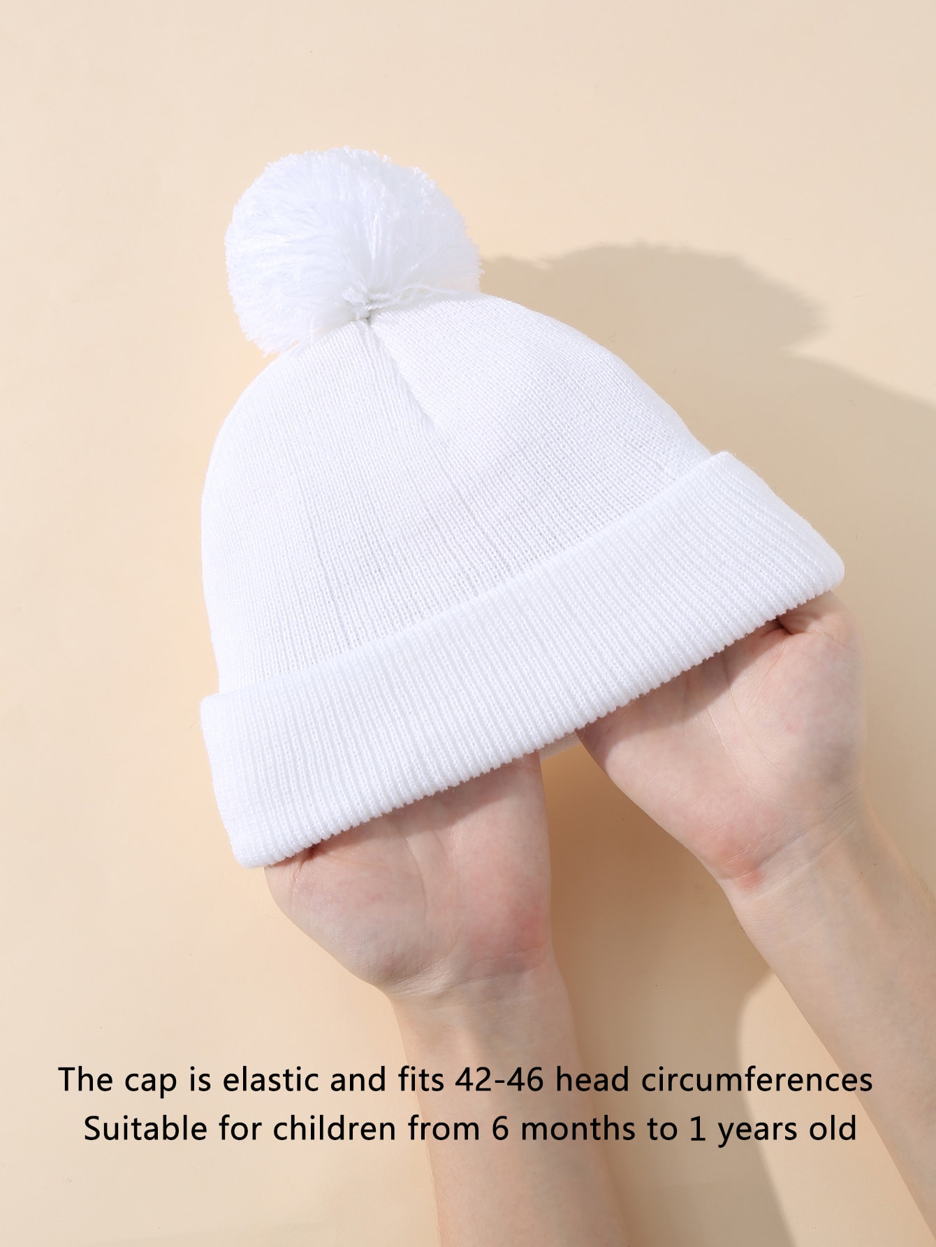 Baby & Kids Hats