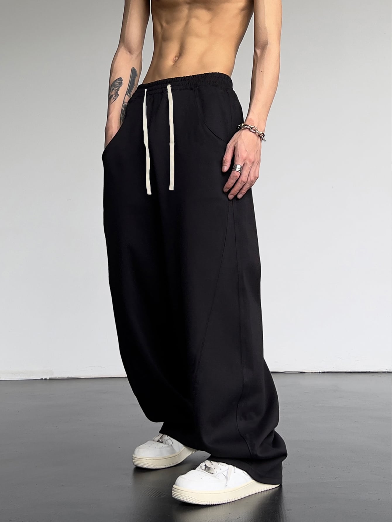 Men Sweatpants