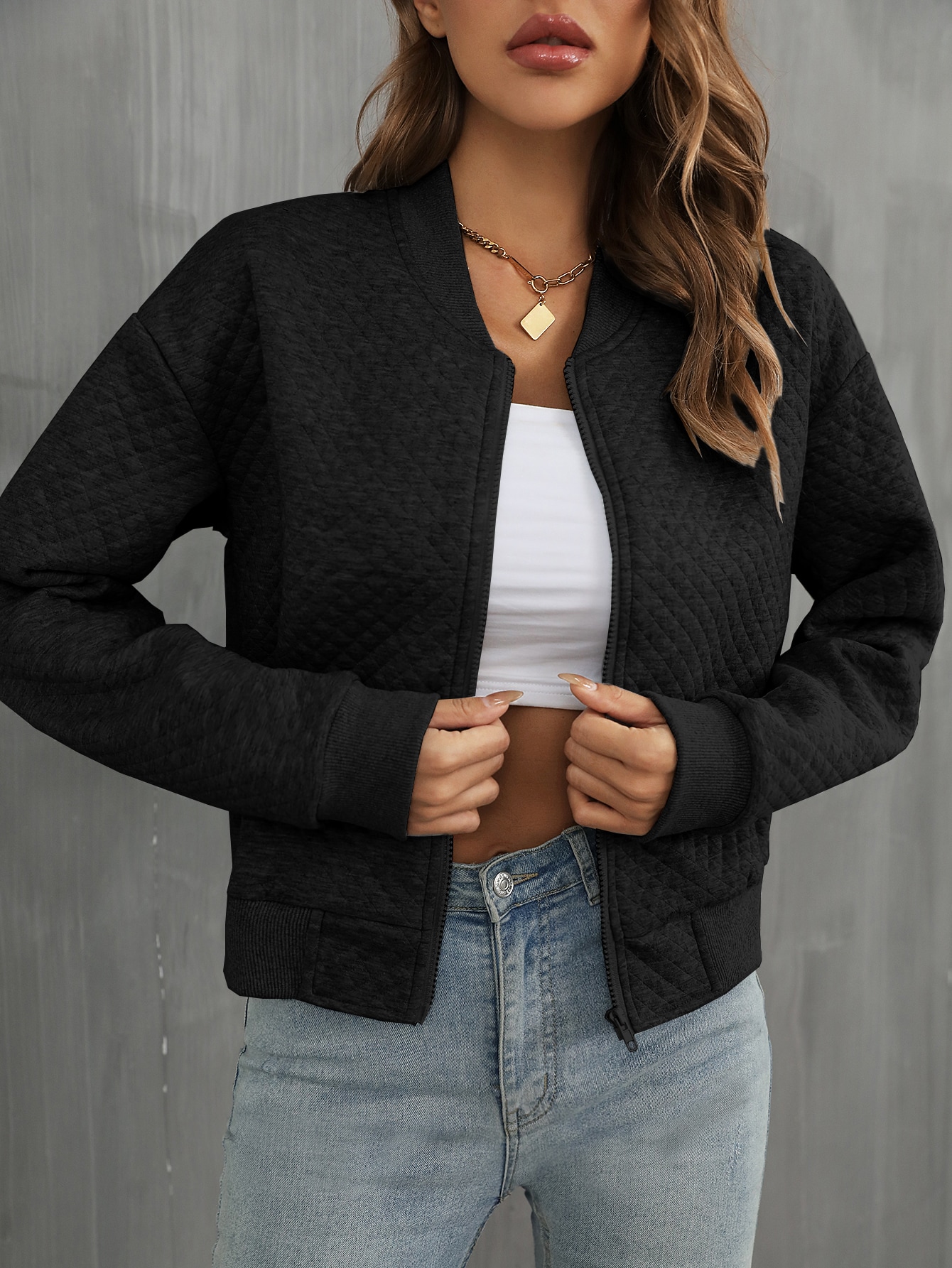 Women Jackets