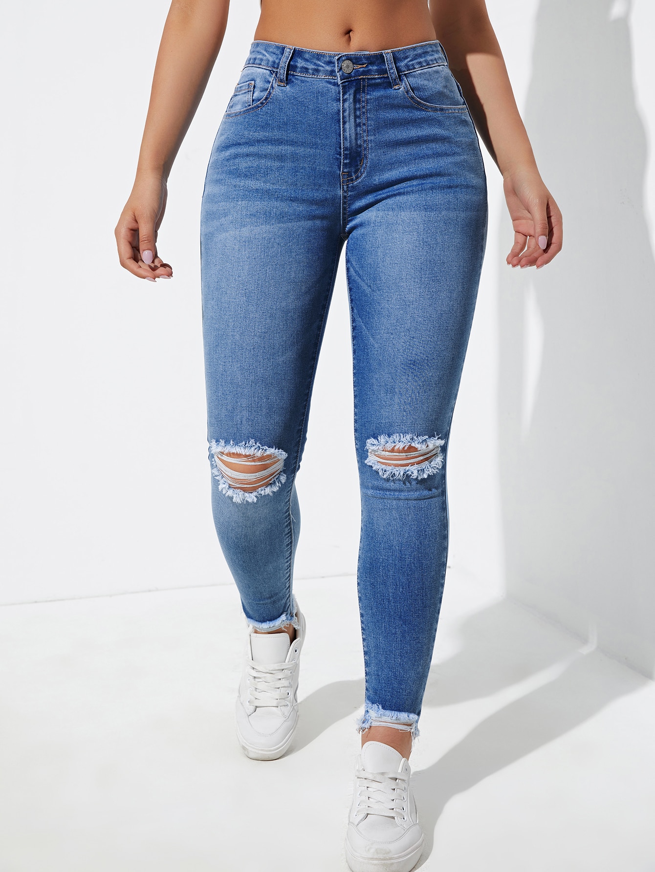 Women Jeans