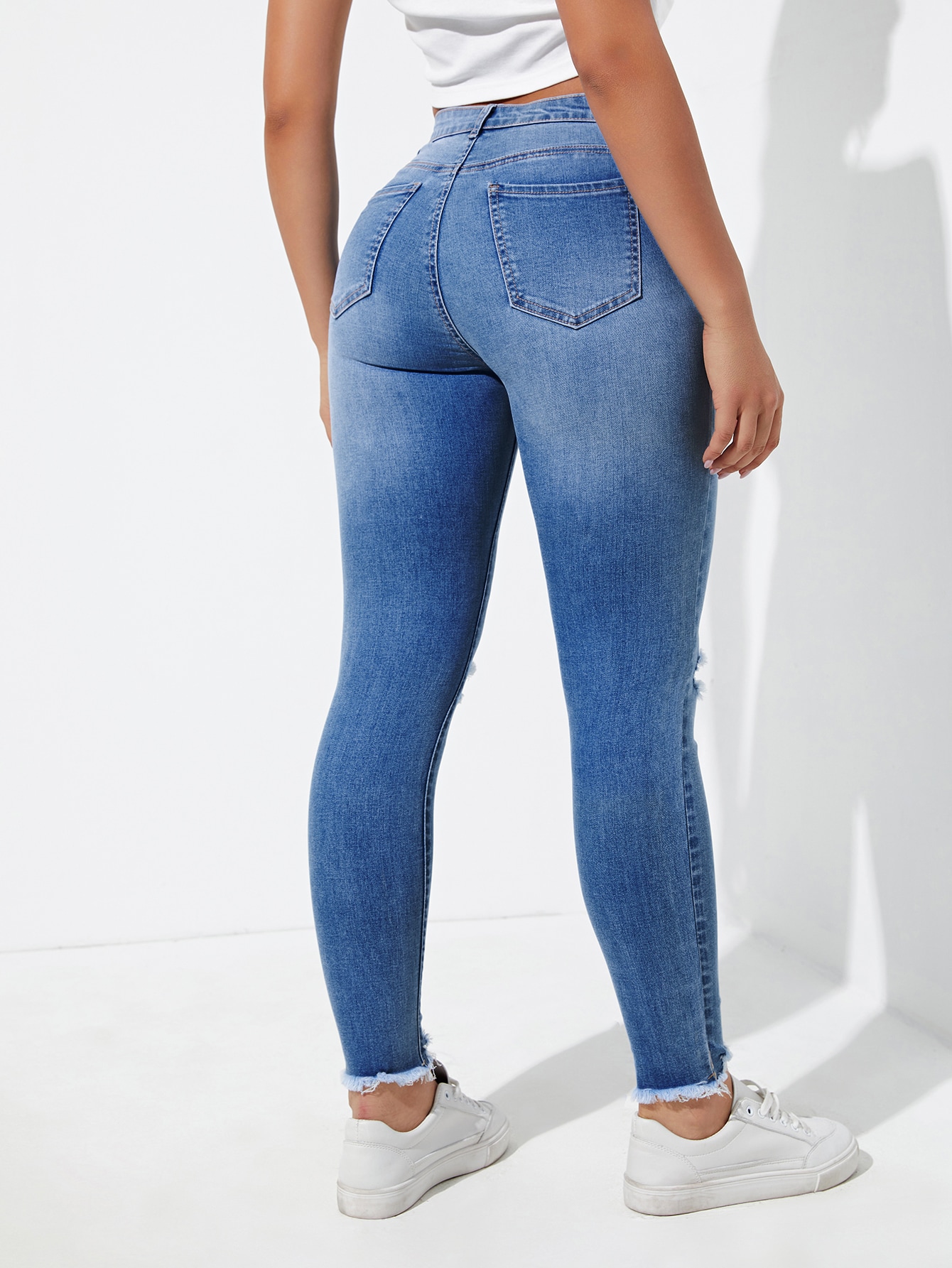 Women Jeans