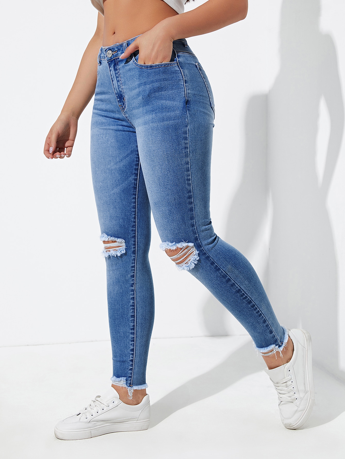 Women Jeans