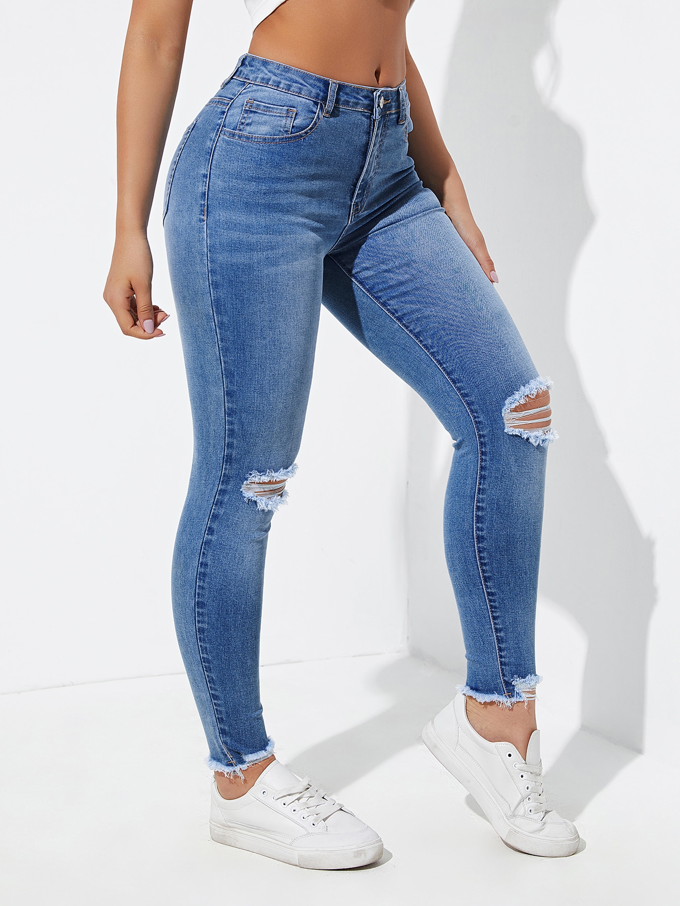 Women Jeans