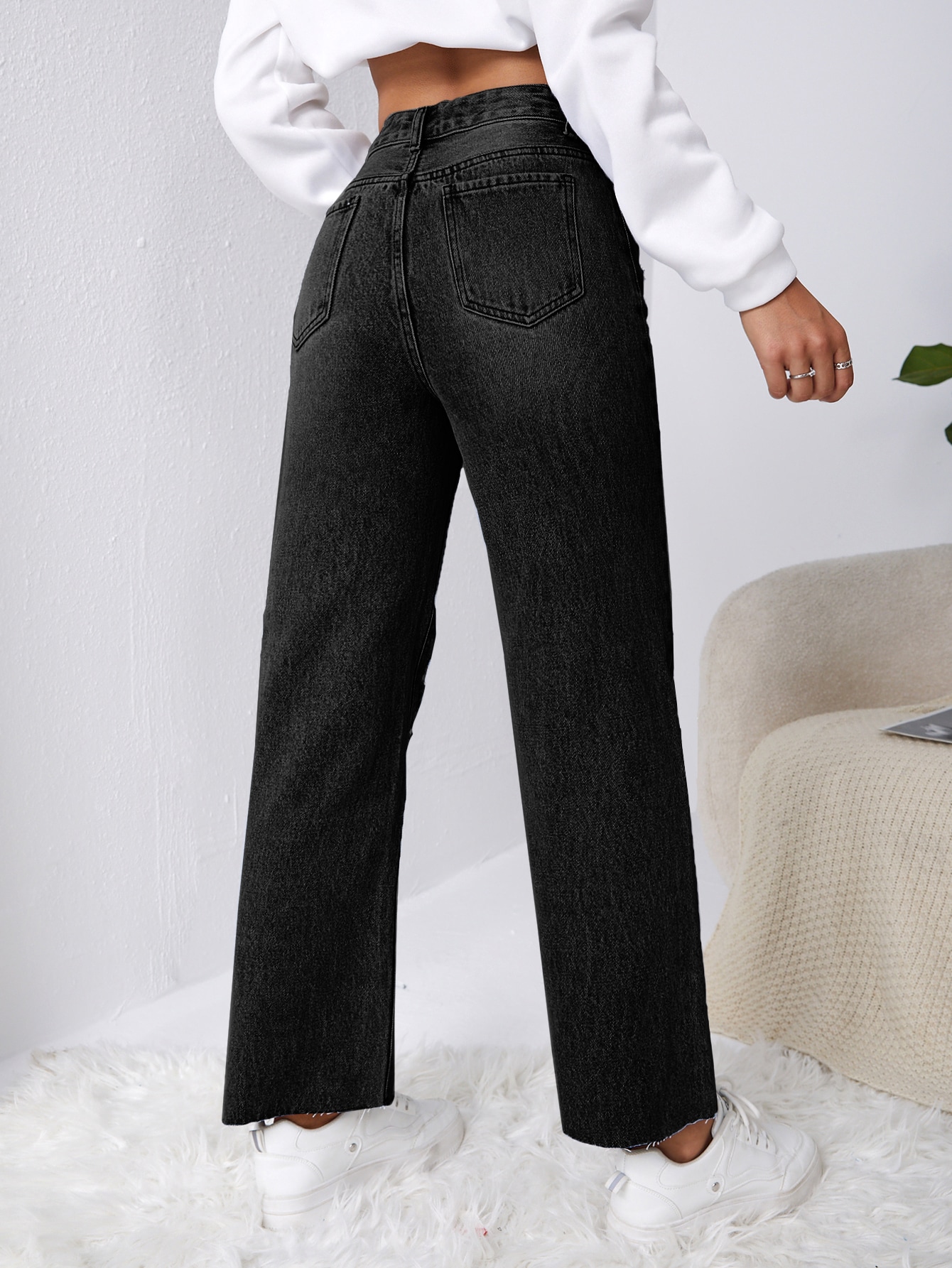 Women Jeans