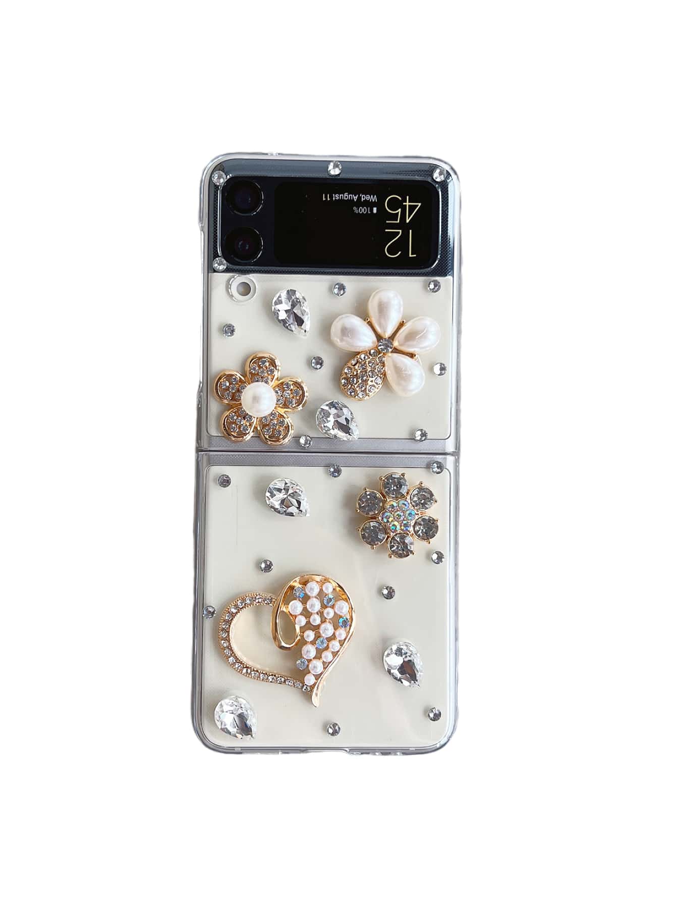 Best Sellers in Flip Phone Cases