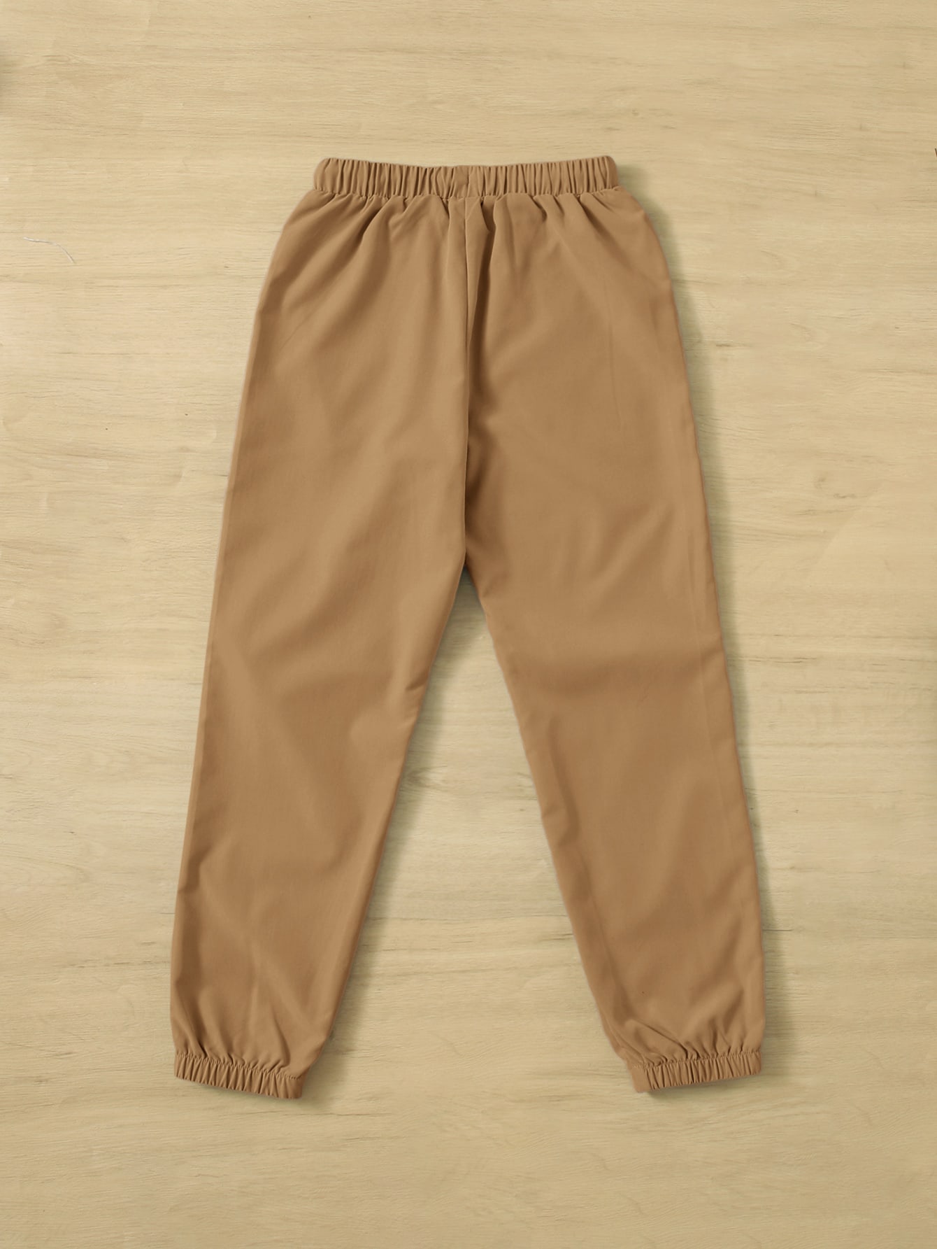 Tween Boys Pants