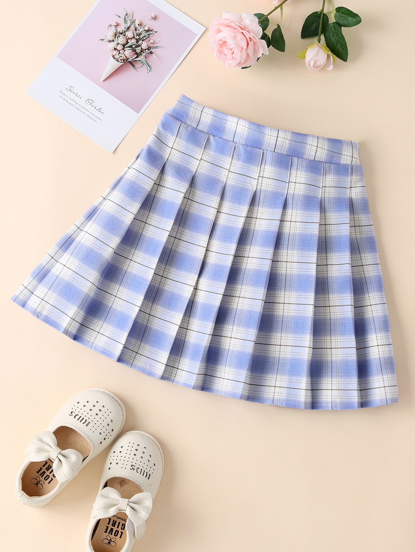 Tween Girls Skirts