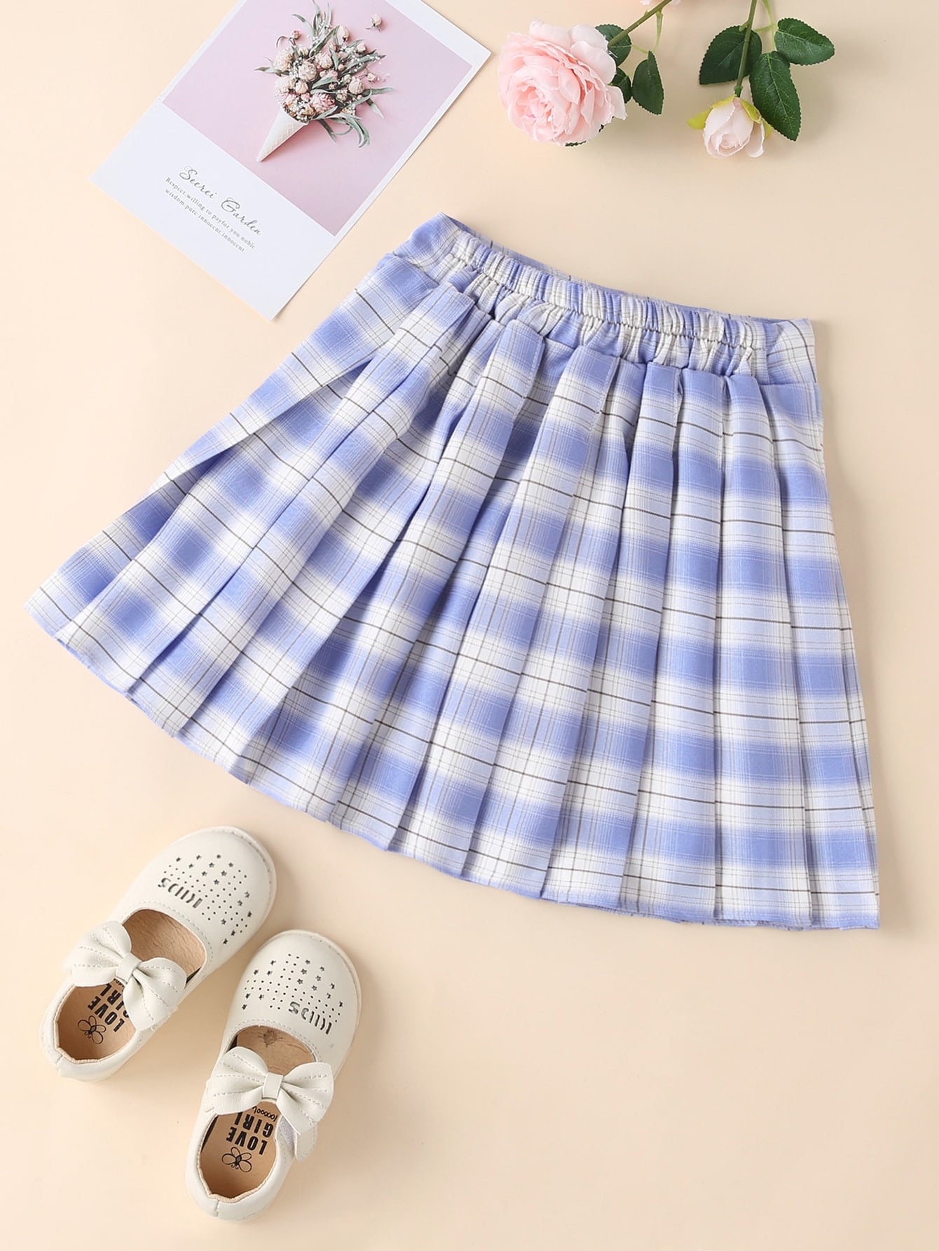 Tween Girls Skirts