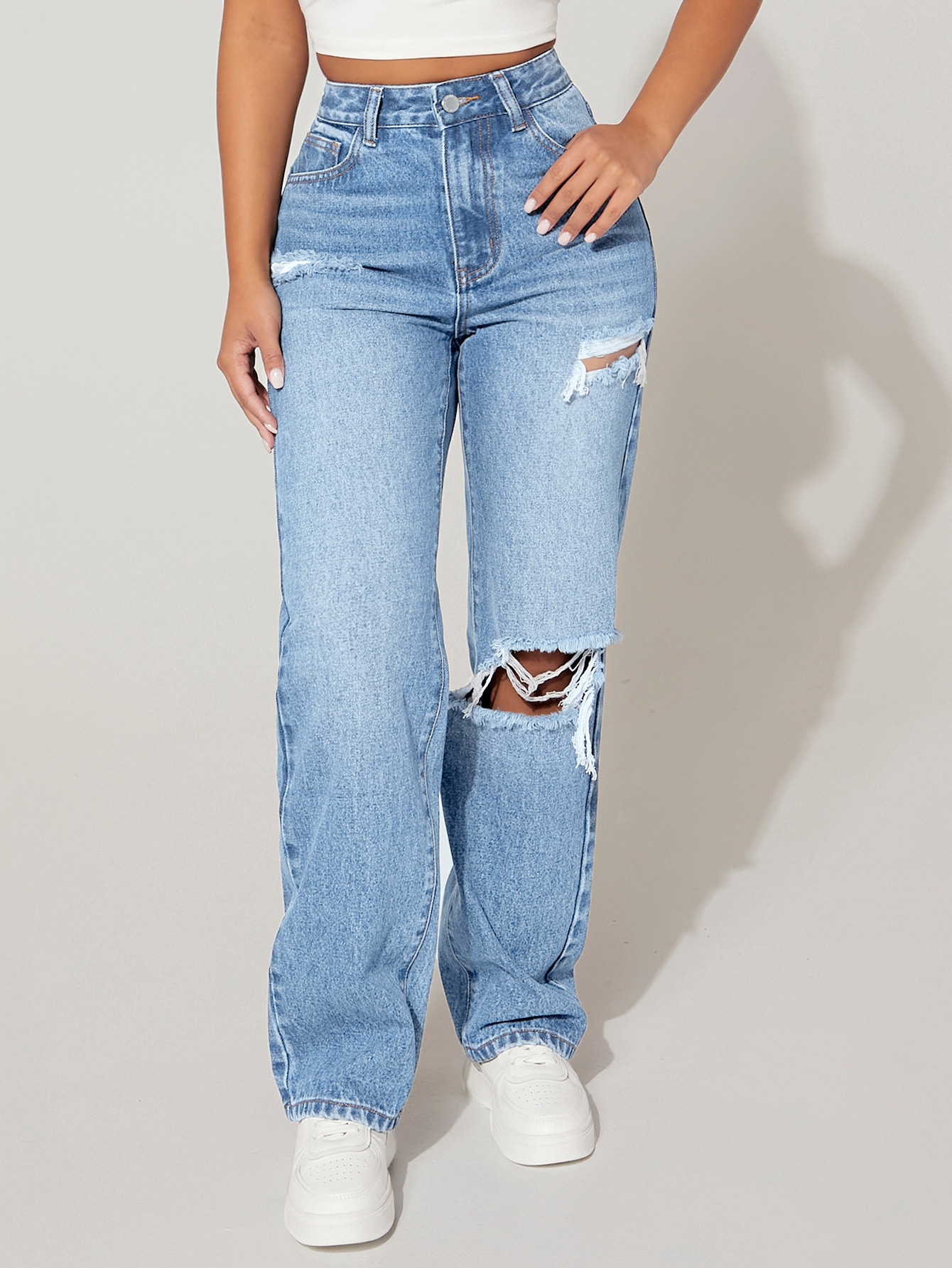 Women Jeans