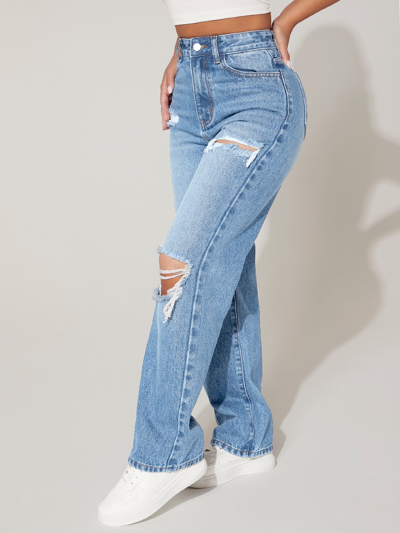 Women Jeans