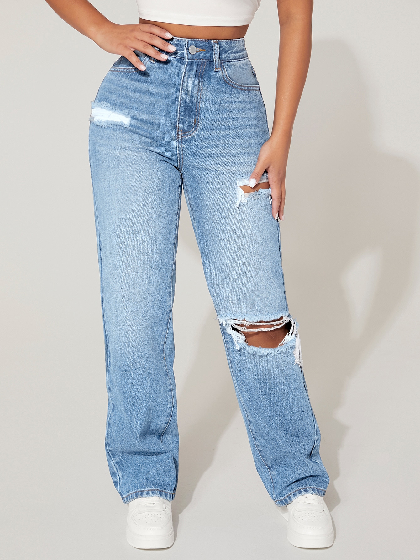 Women Jeans