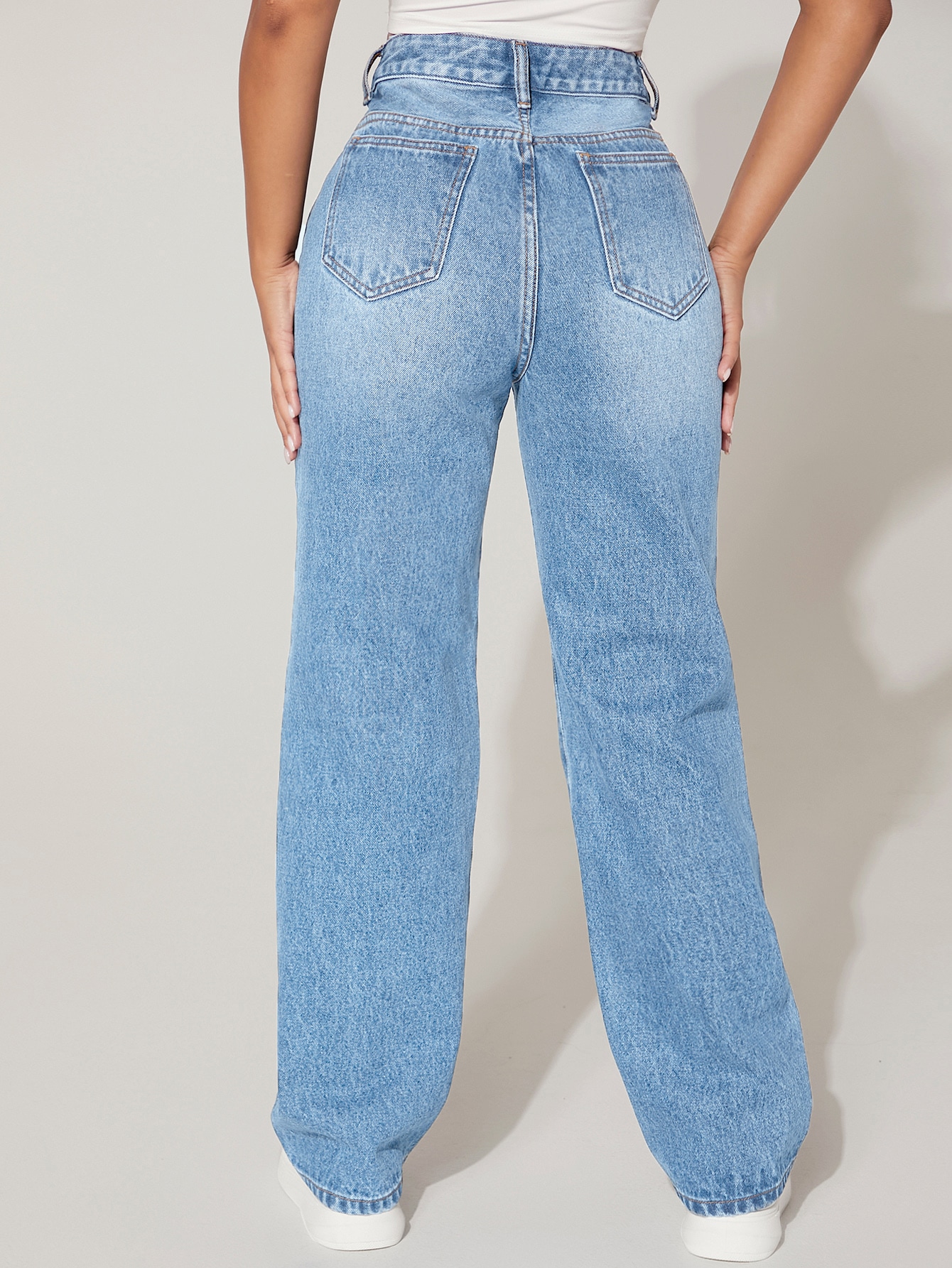 Women Jeans