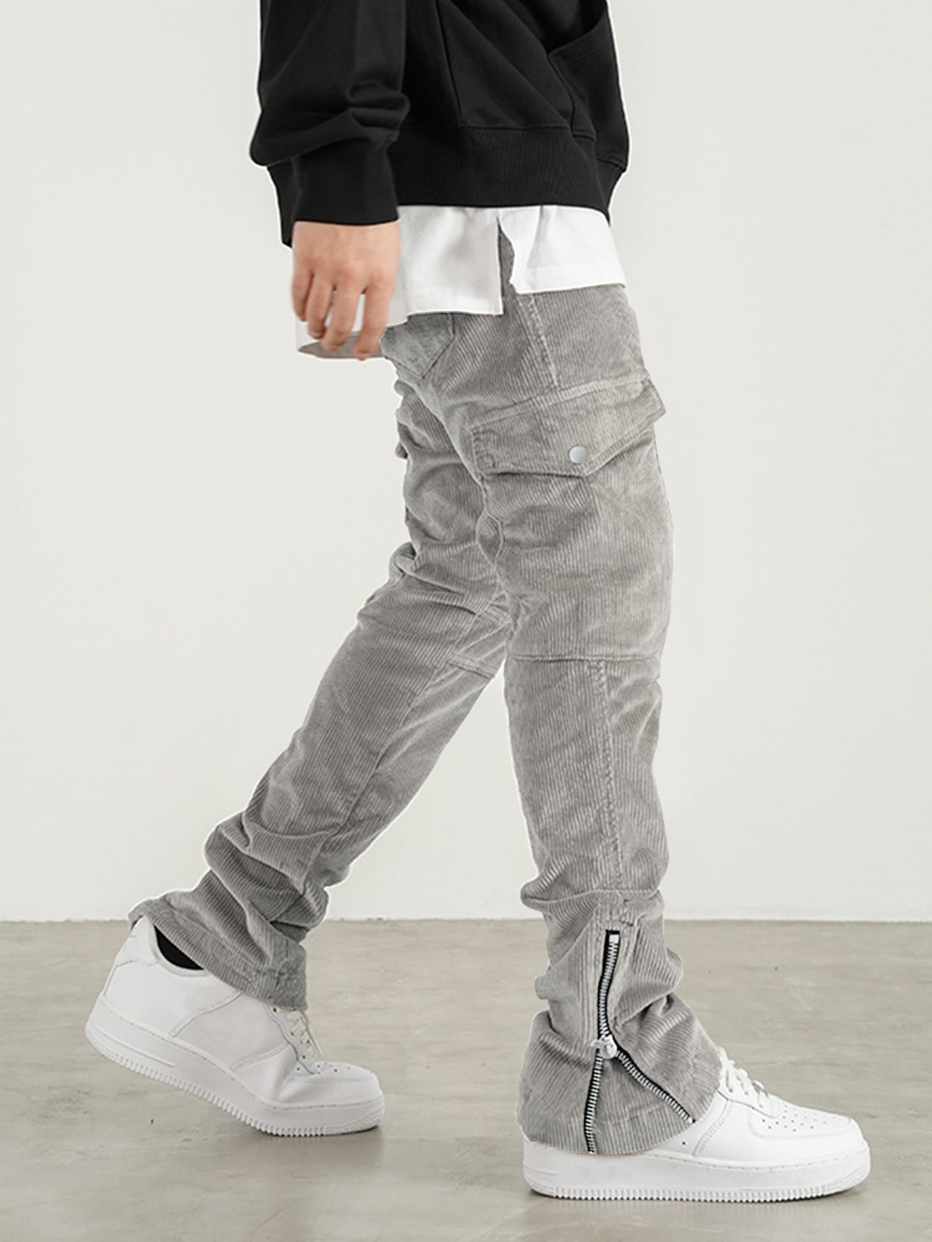 Men Pants