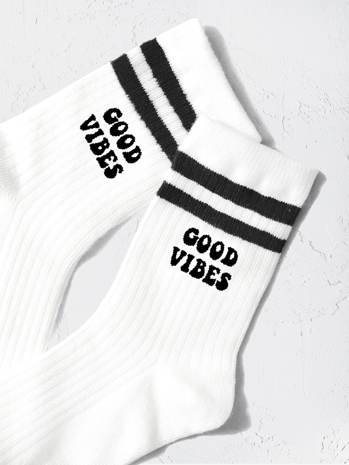 Baby & Kids Socks