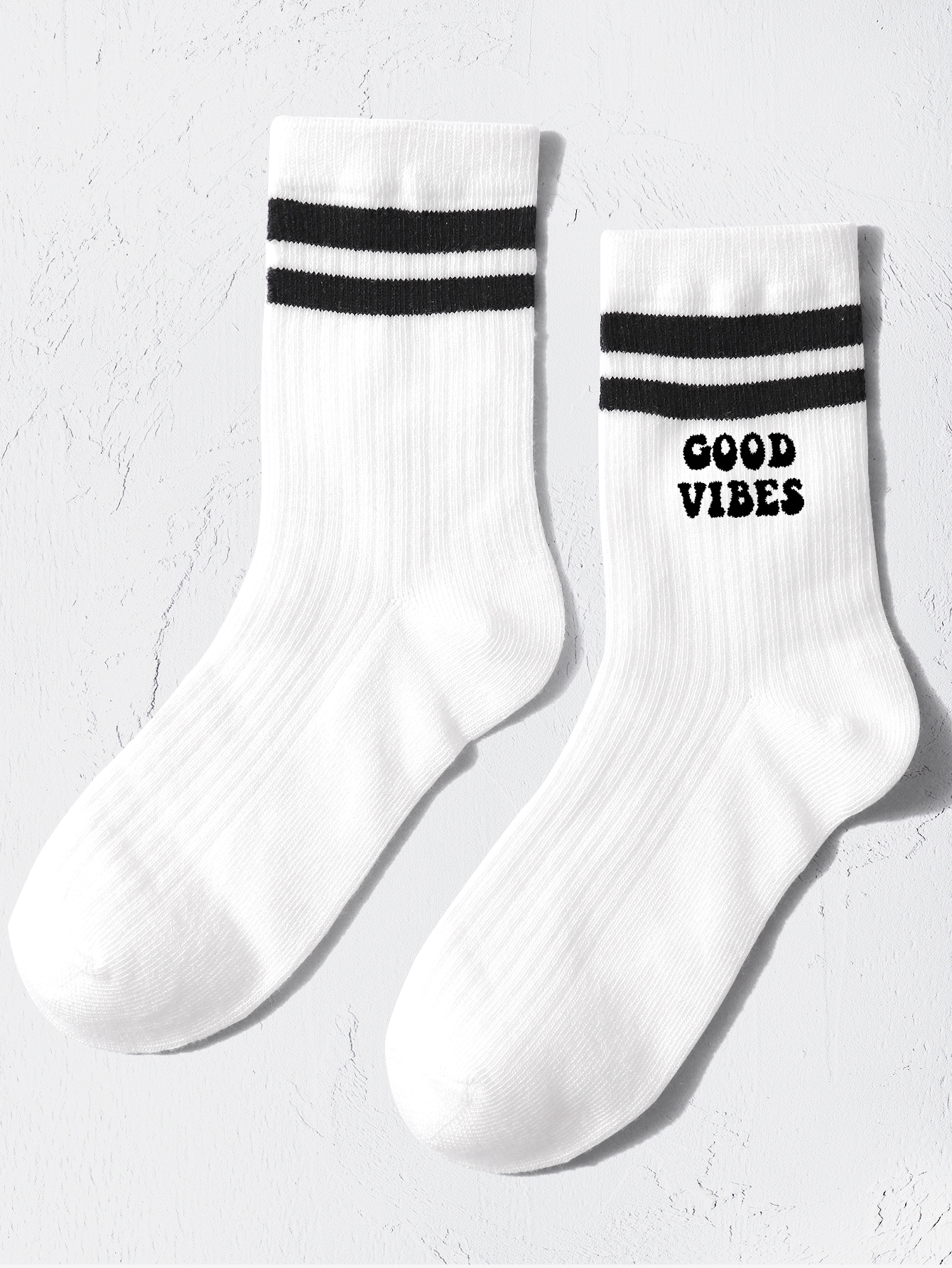 Baby & Kids Socks