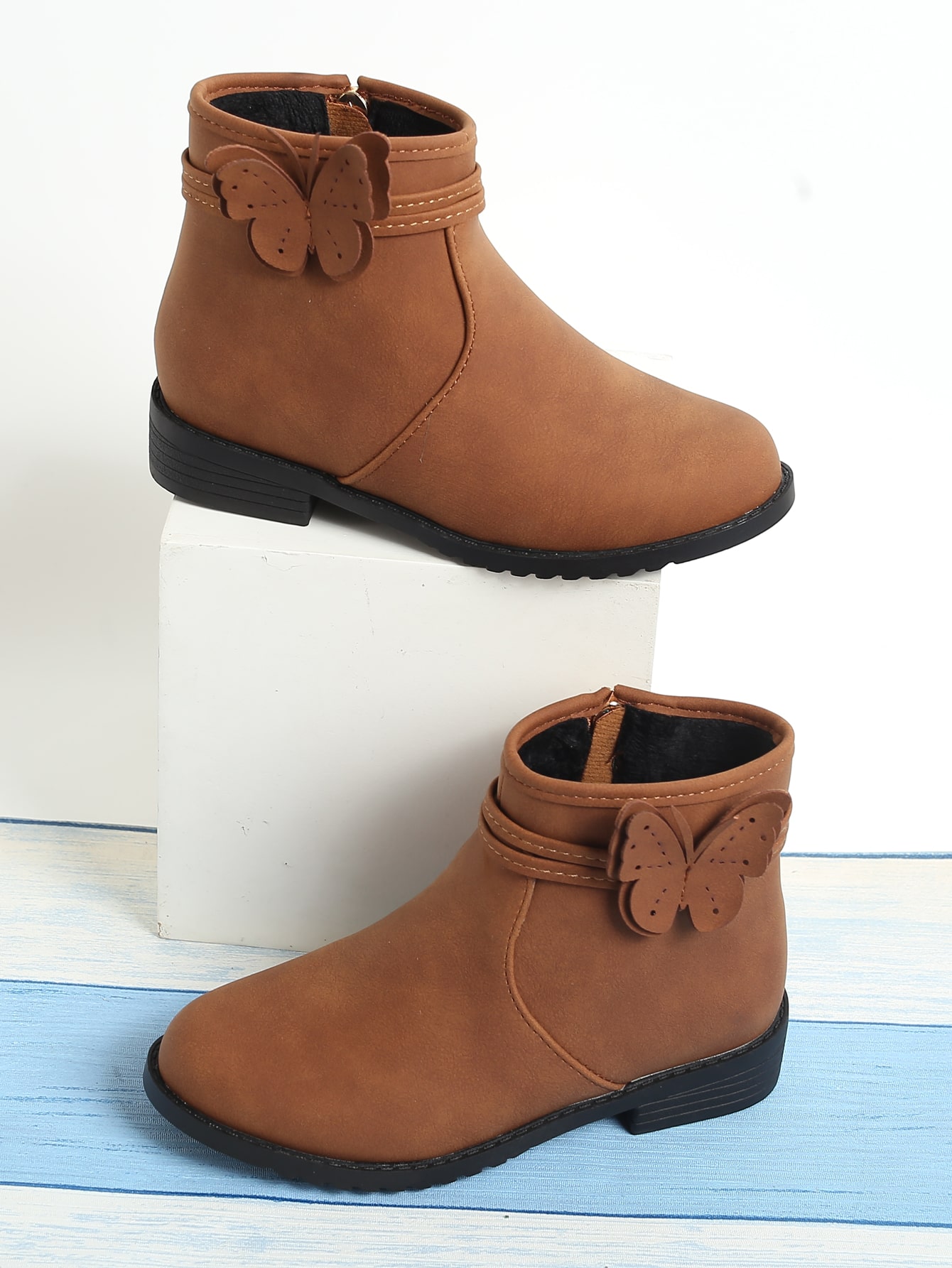 Kids Boots