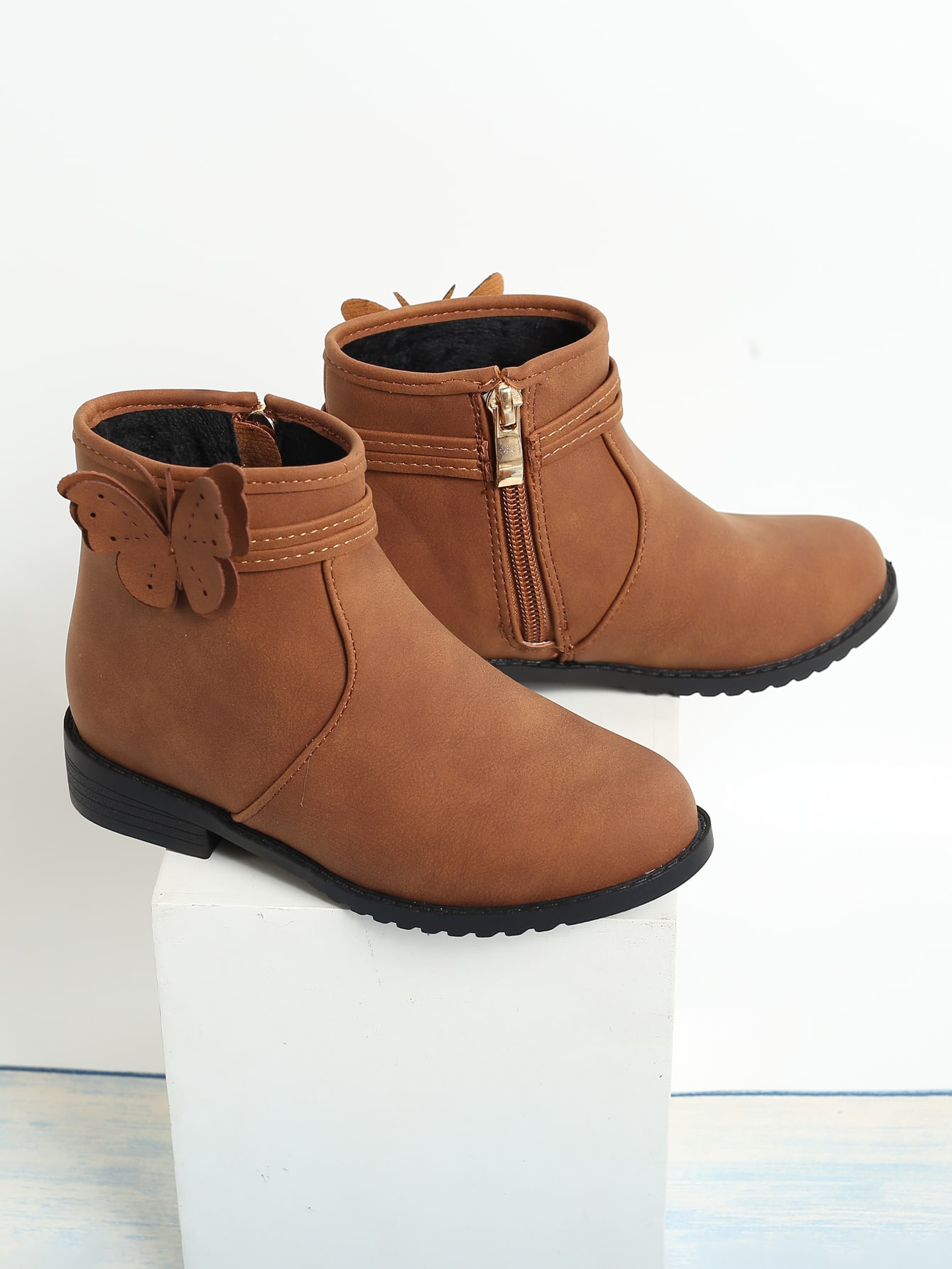 Kids Boots