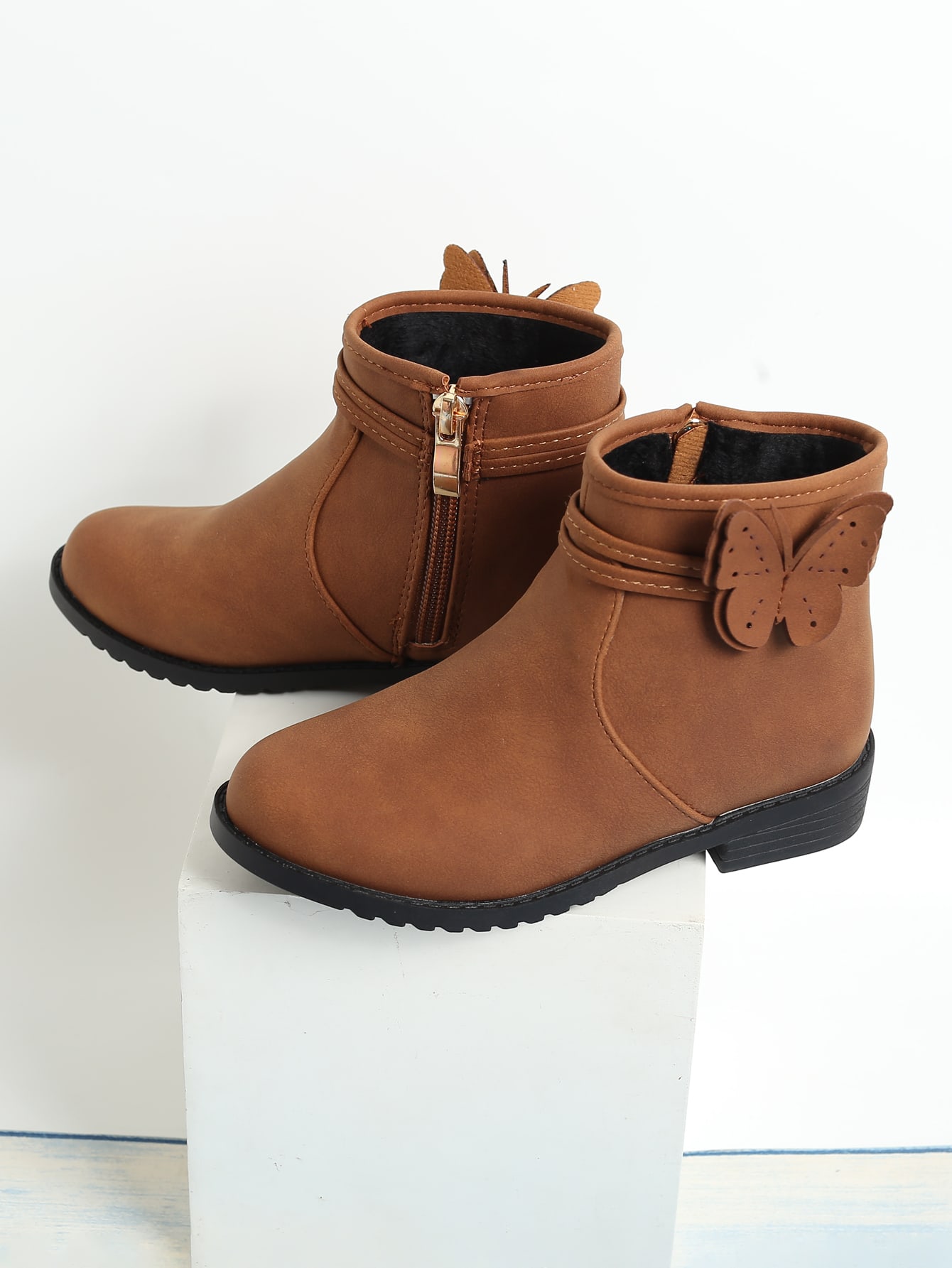 Kids Boots