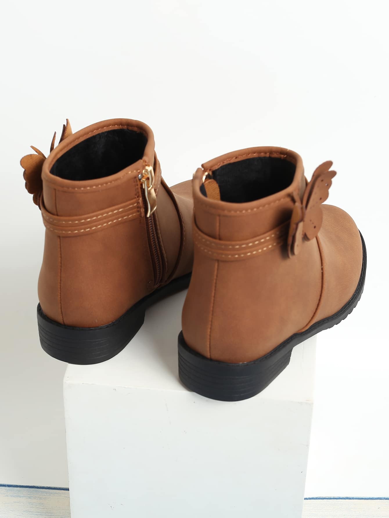 Kids Boots