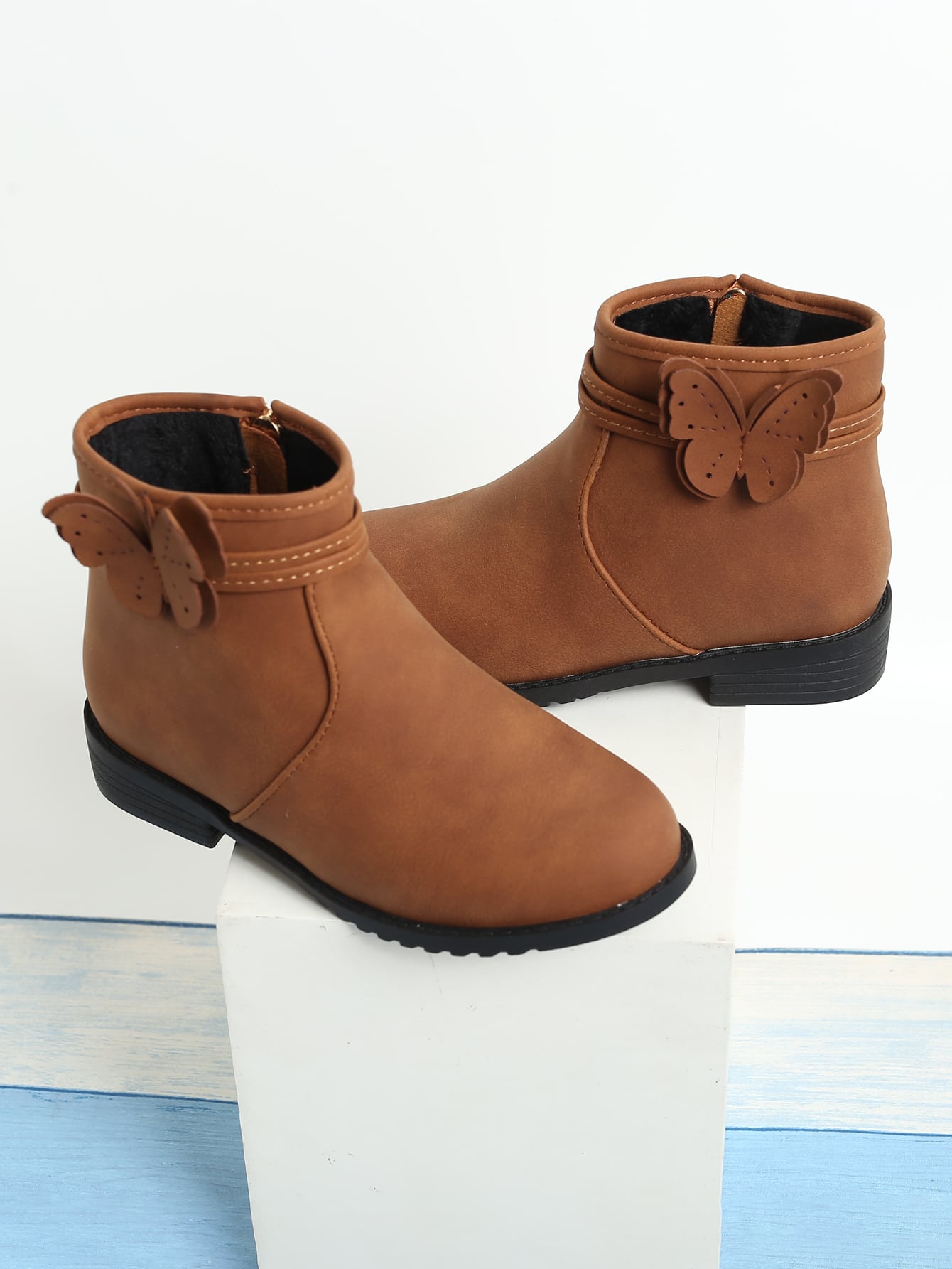 Kids Boots