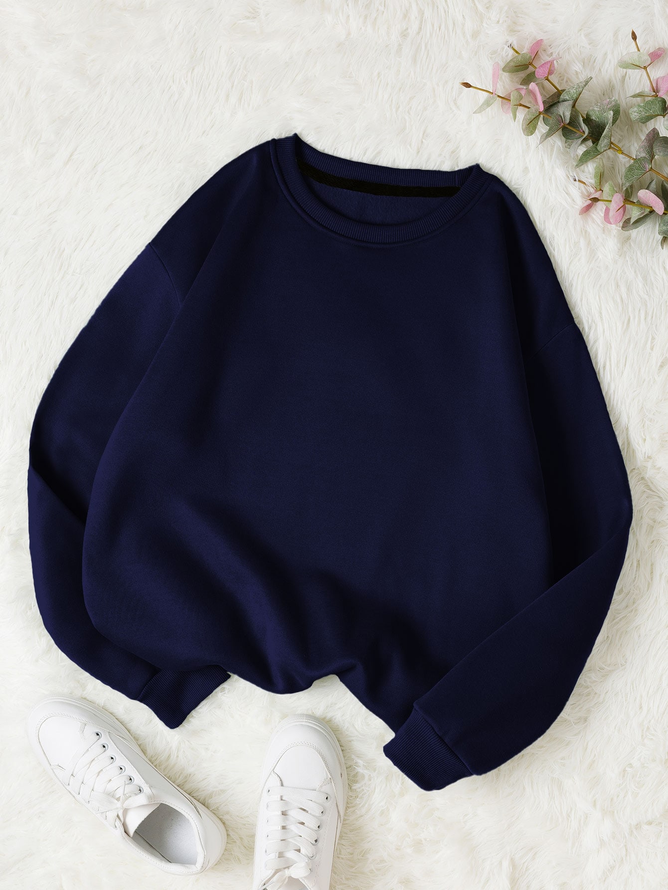 Women Sweatshirts