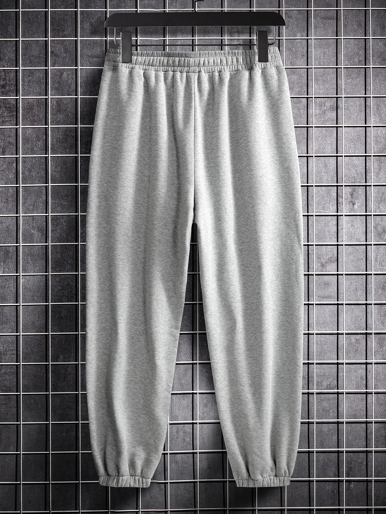 Men Sweatpants