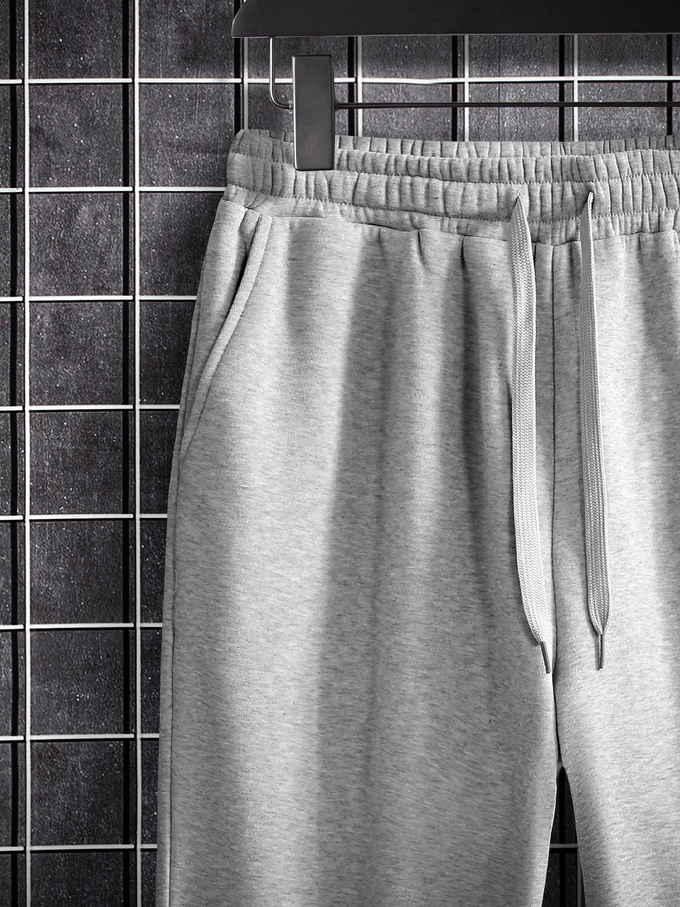 Men Sweatpants