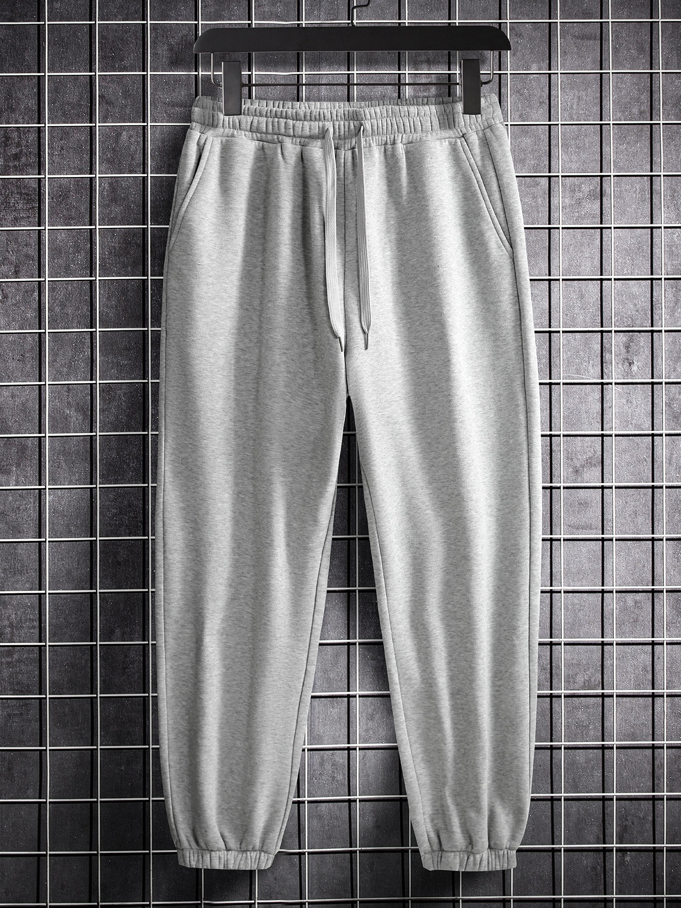 Men Sweatpants