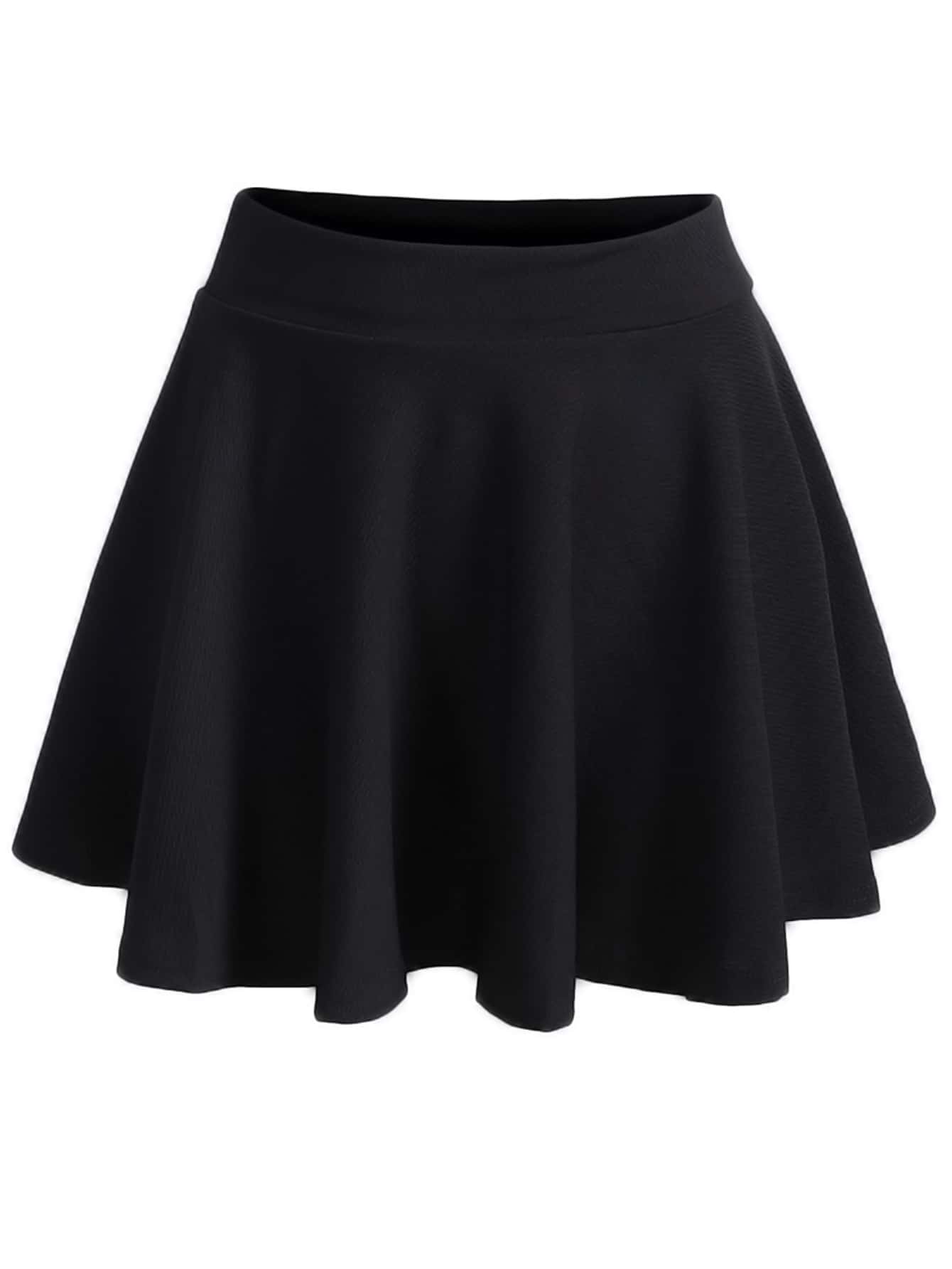 Plus Size Skirts