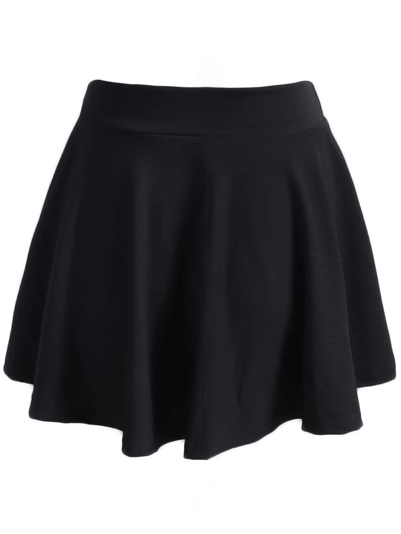 Plus Size Skirts