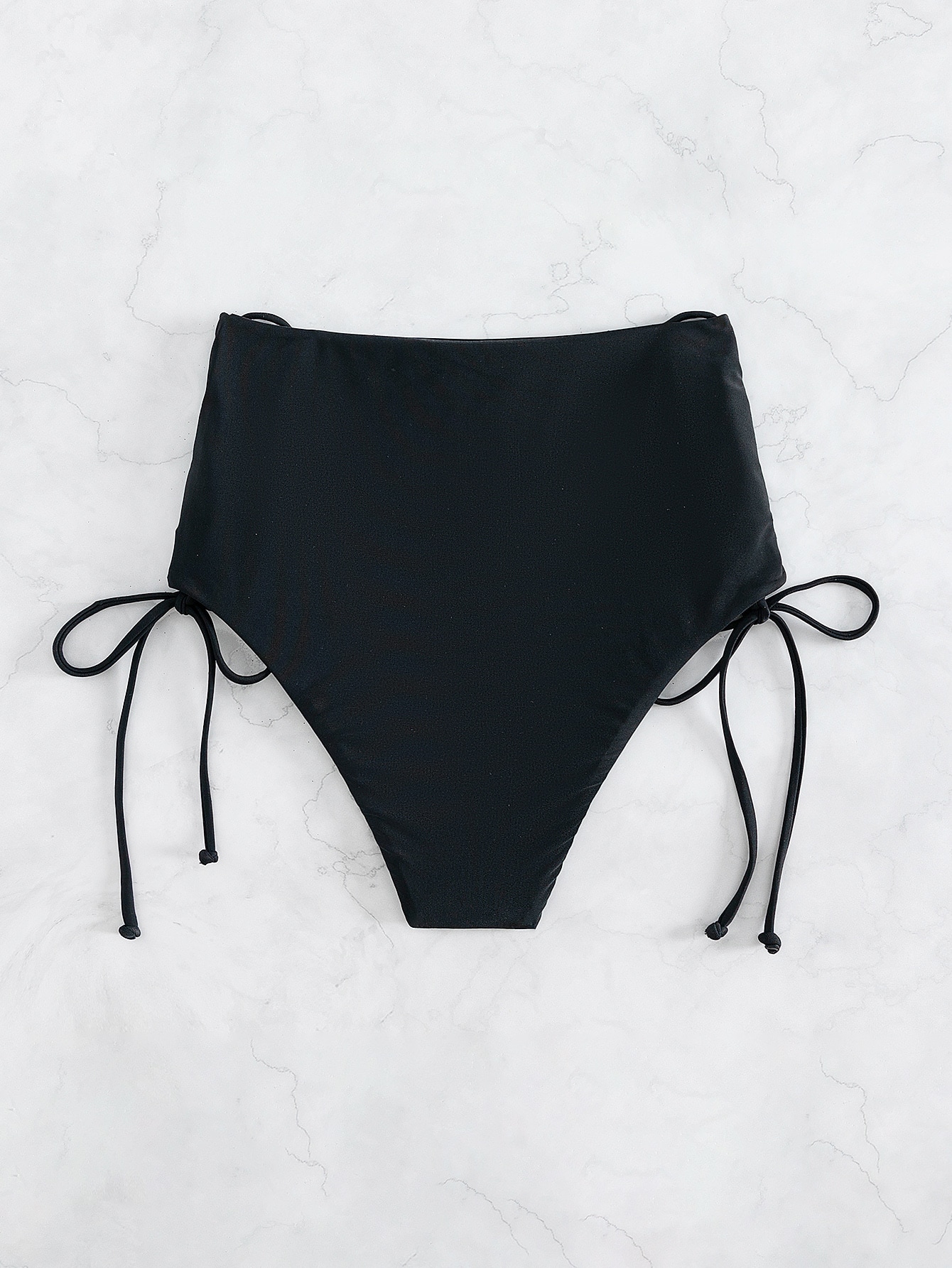 Women Bikini Bottoms