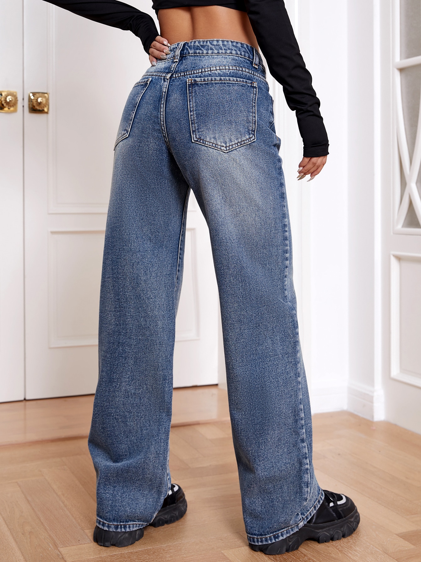 Women Jeans