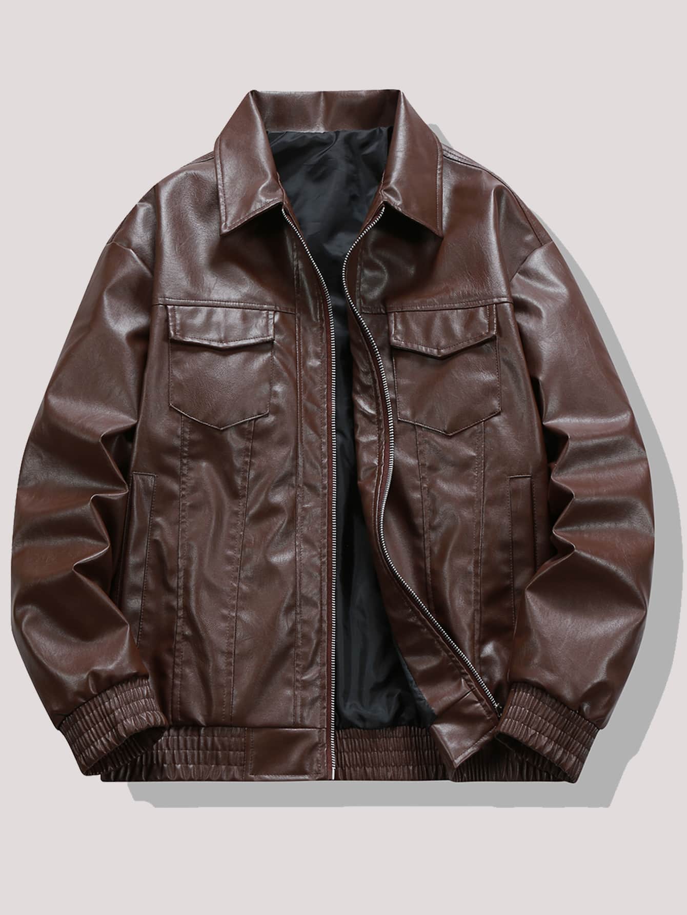 Men Outerwear