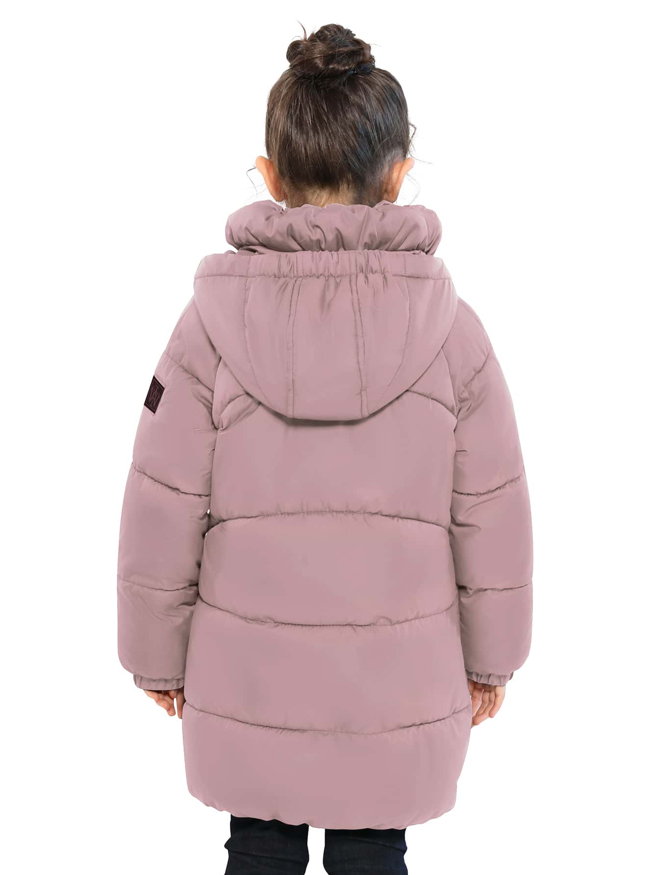 Tween Girls Winter Coats