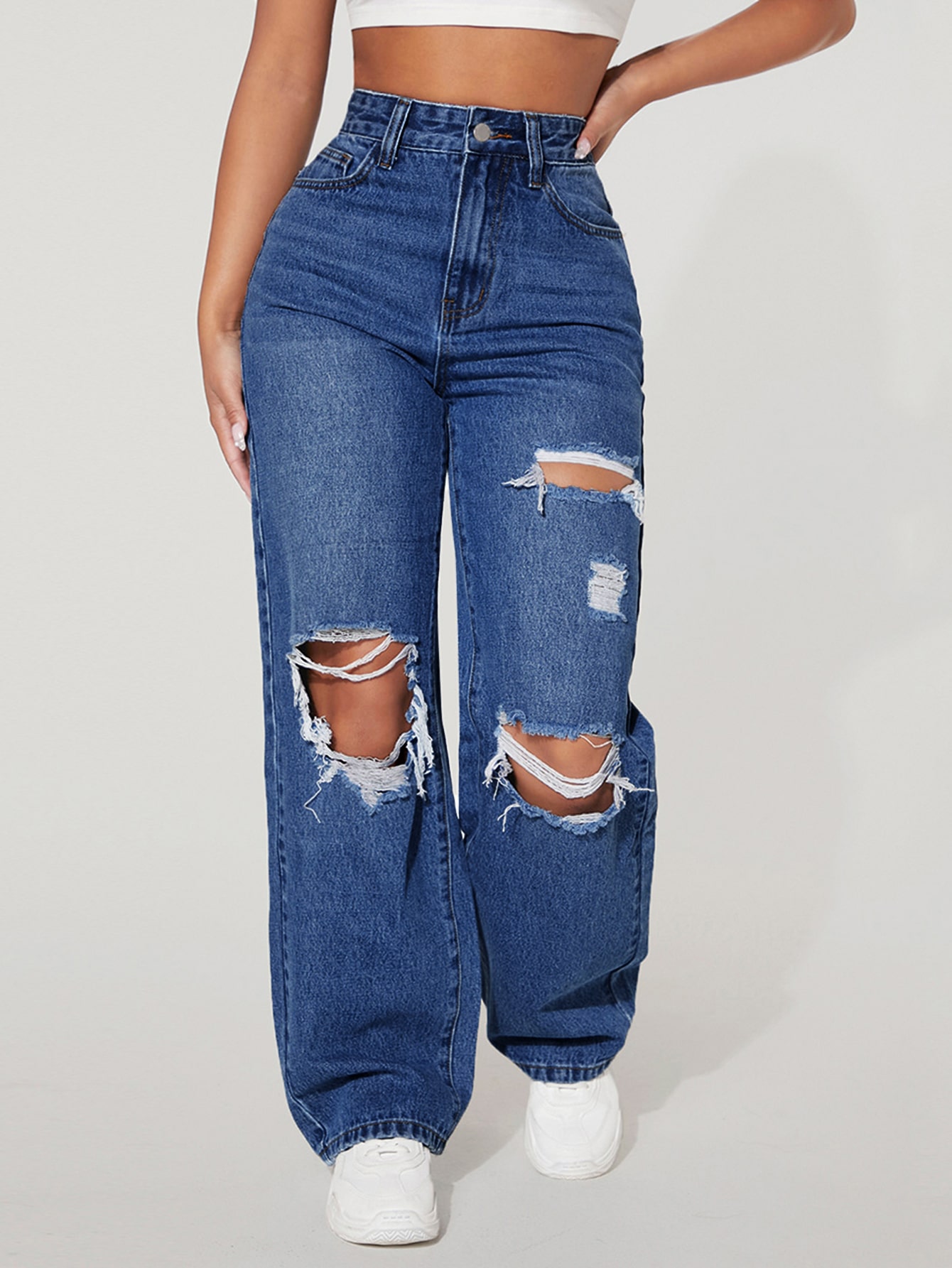 Women Jeans