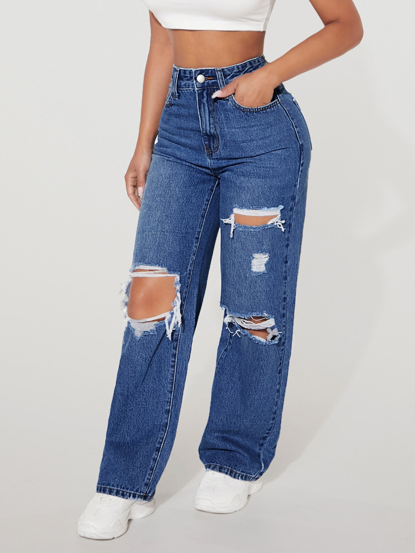 Women Jeans