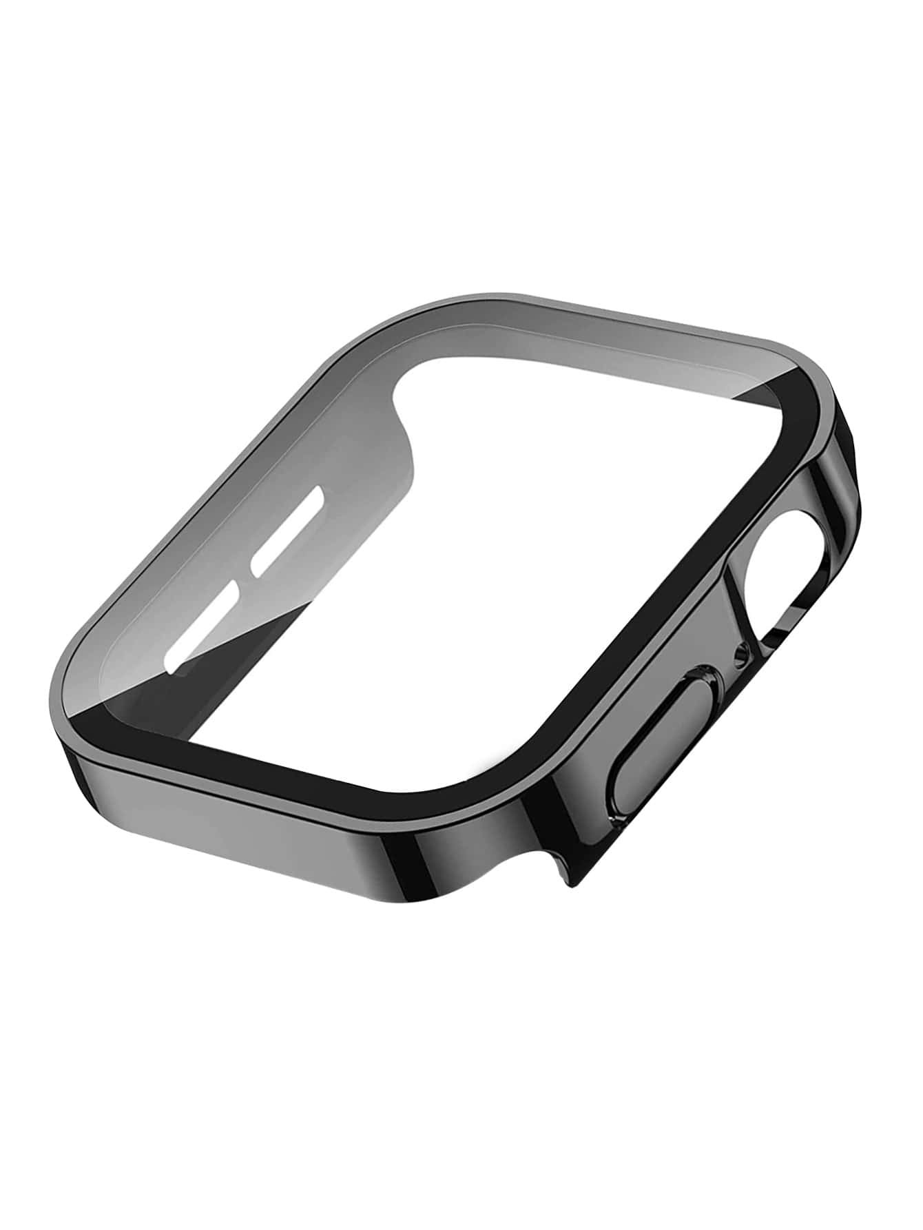 Best Sellers in Smartwatch Cases