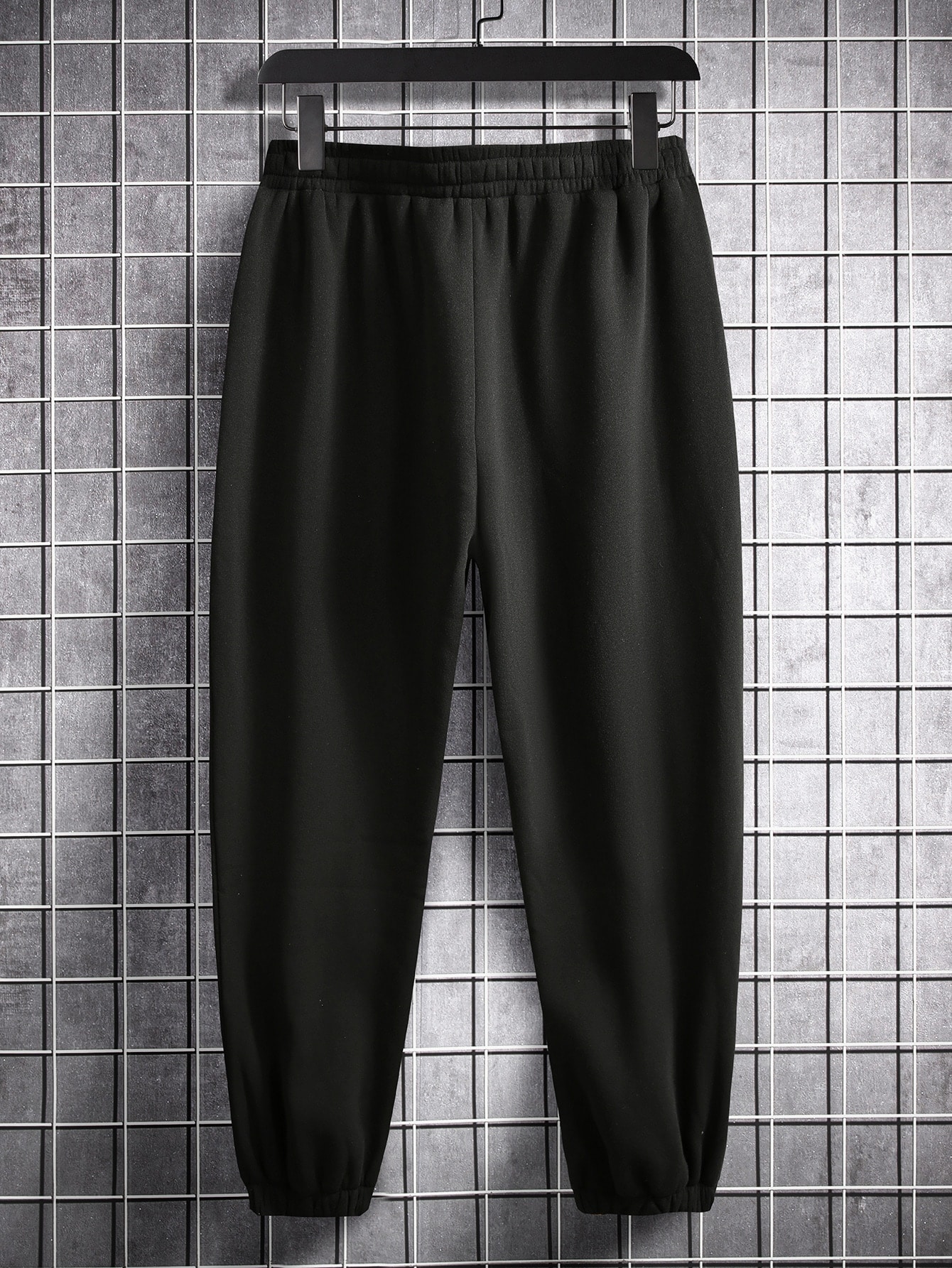 Men Sweatpants