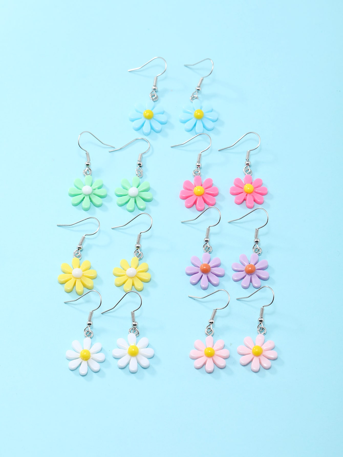 Kids Earrings