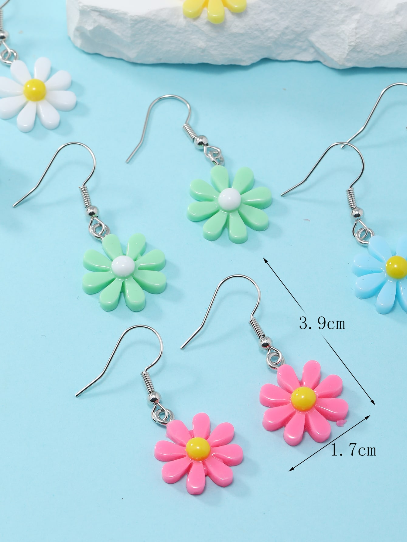 Kids Earrings