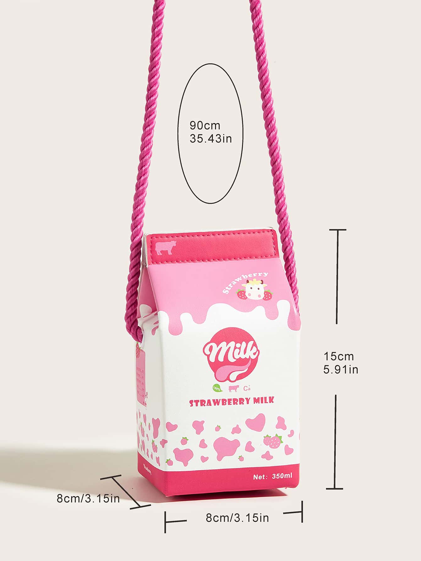 Kids Crossbody Bags